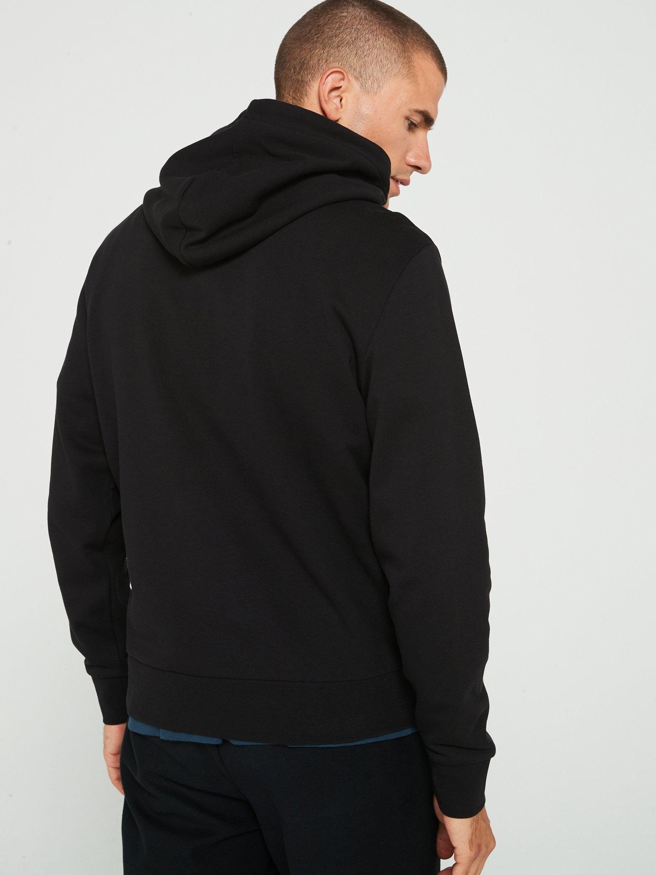 calvin-klein-calvin-klein-raised-line-centre-logo-hoodie-blackstillFront