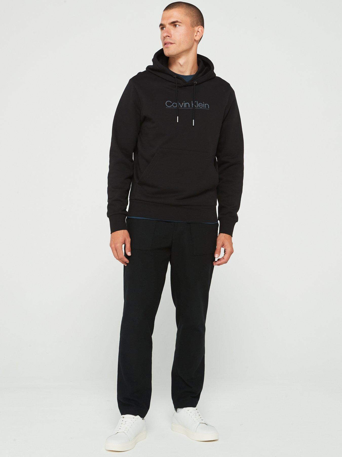 calvin-klein-calvin-klein-raised-line-centre-logo-hoodie-blackback