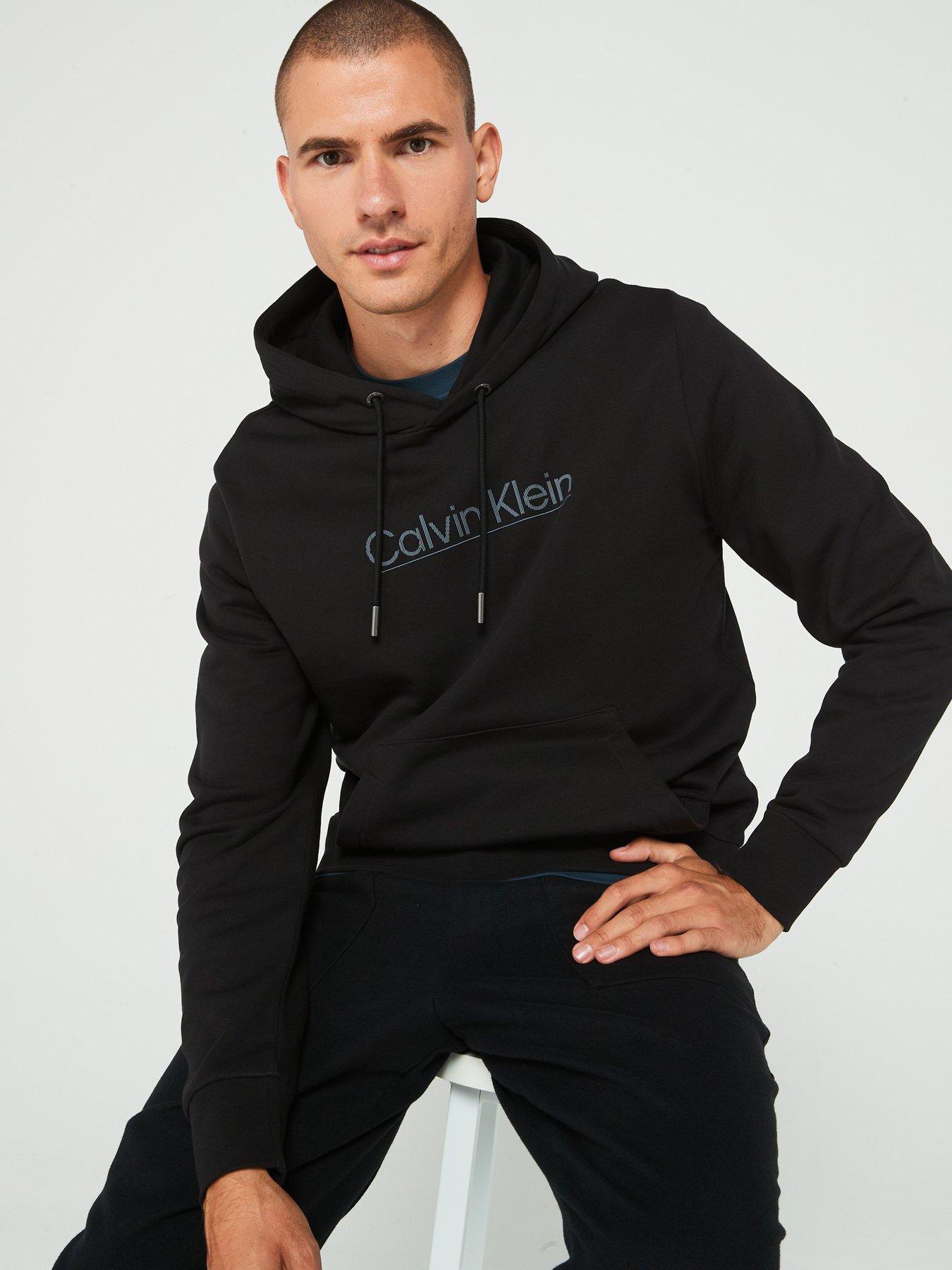 calvin-klein-calvin-klein-raised-line-centre-logo-hoodie-blackoutfit