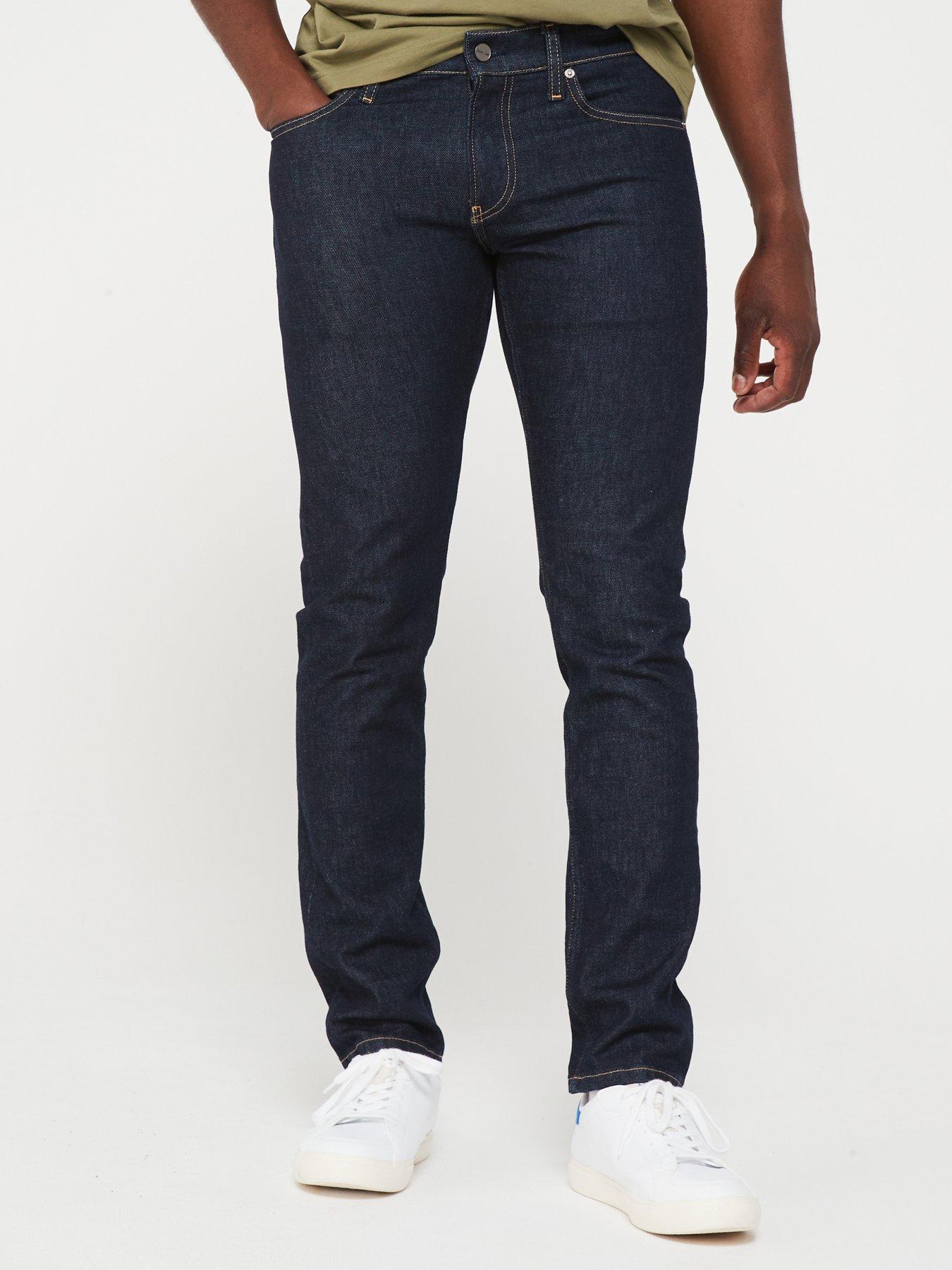 calvin-klein-calvin-klein-slim-fit-jeans-rinse-blue