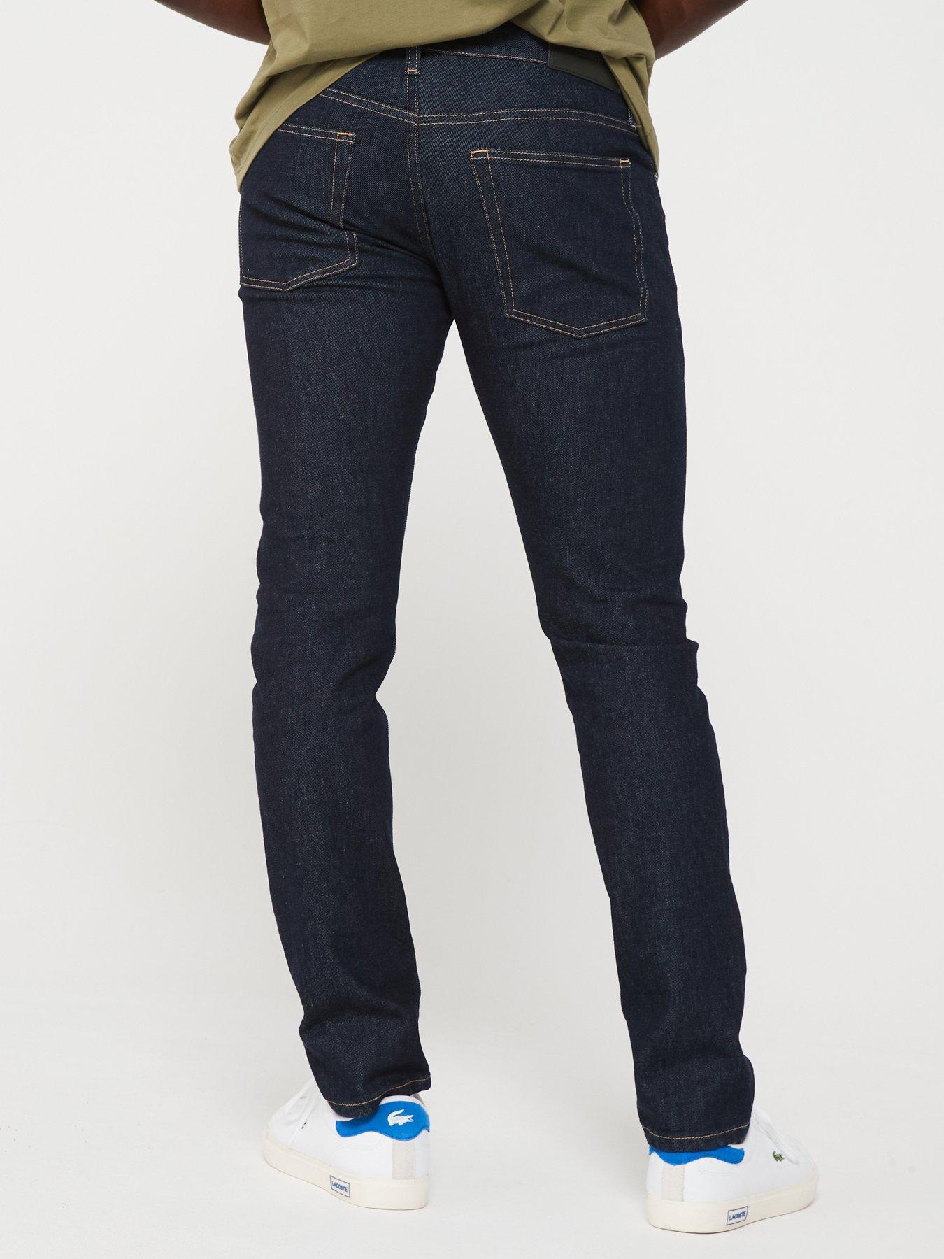 calvin-klein-calvin-klein-slim-fit-jeans-rinse-bluestillFront