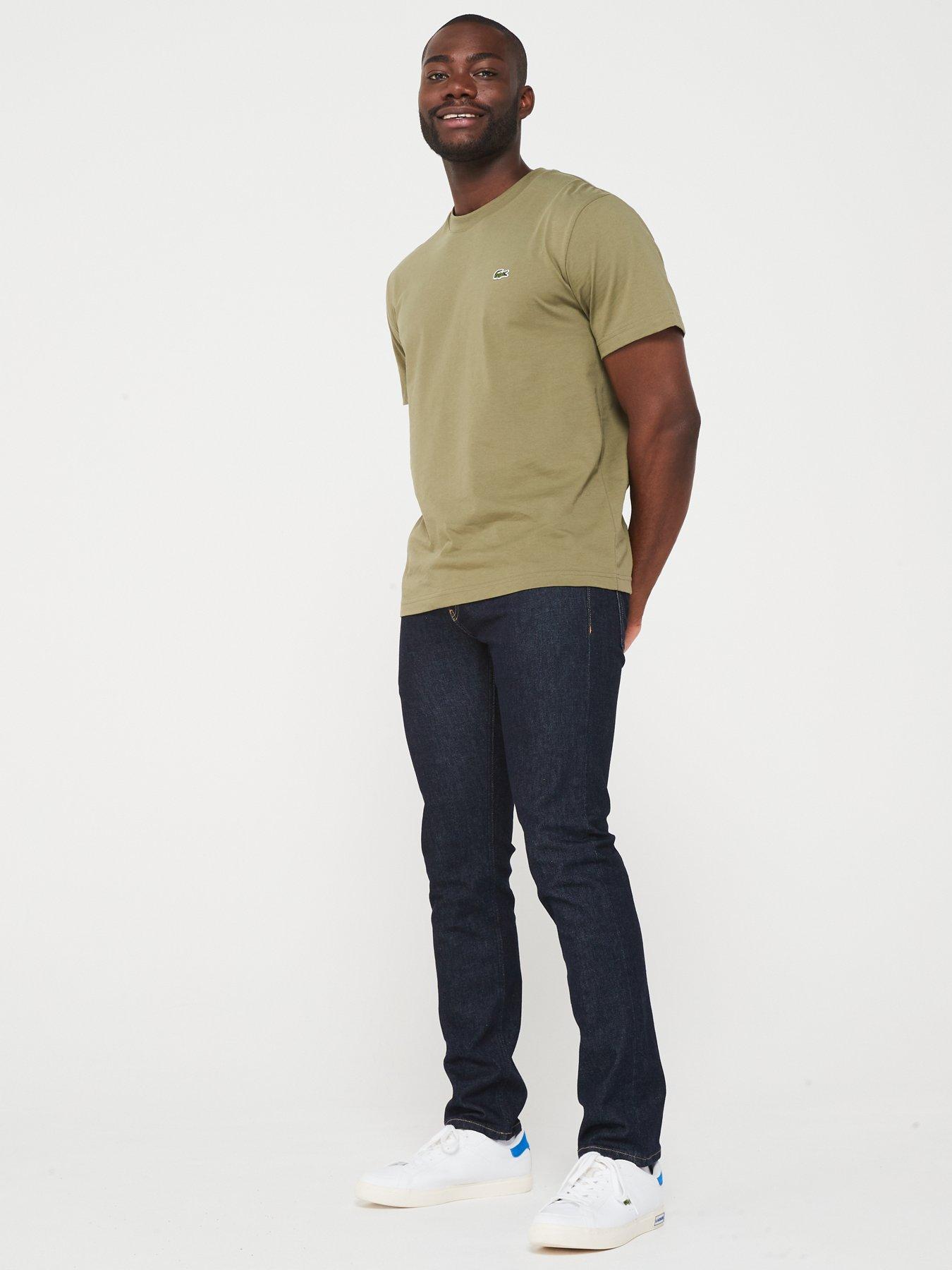 calvin-klein-calvin-klein-slim-fit-jeans-rinse-blueback