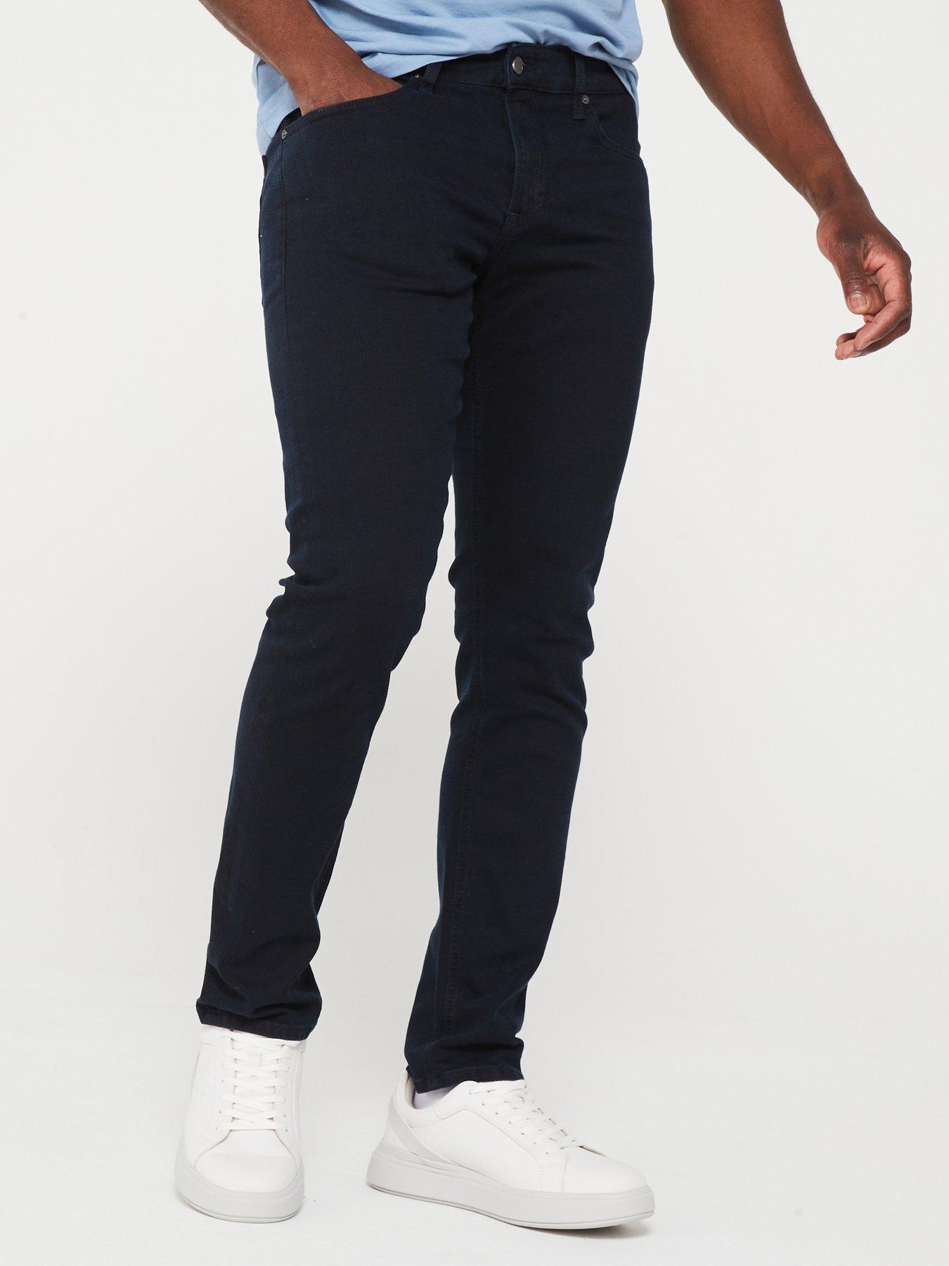 calvin-klein-calvin-klein-slim-fit-jeans-blue-black