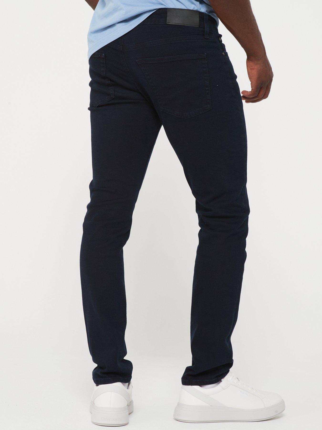 calvin-klein-calvin-klein-slim-fit-jeans-blue-blackstillFront