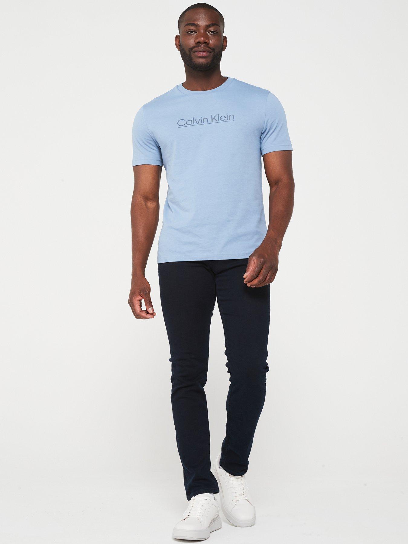 calvin-klein-calvin-klein-slim-fit-jeans-blue-blackback