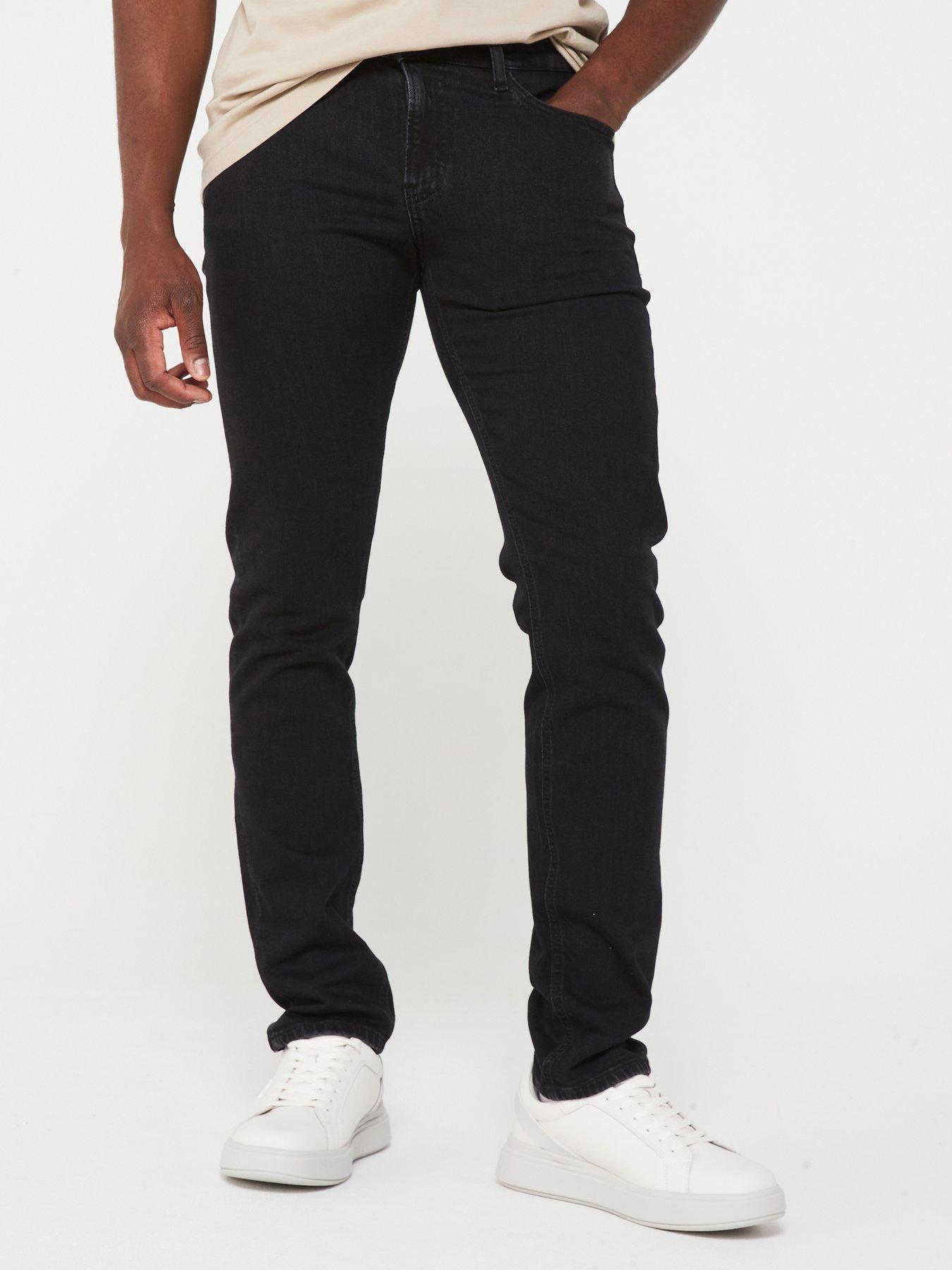 calvin-klein-calvin-klein-slim-fit-jeans-black