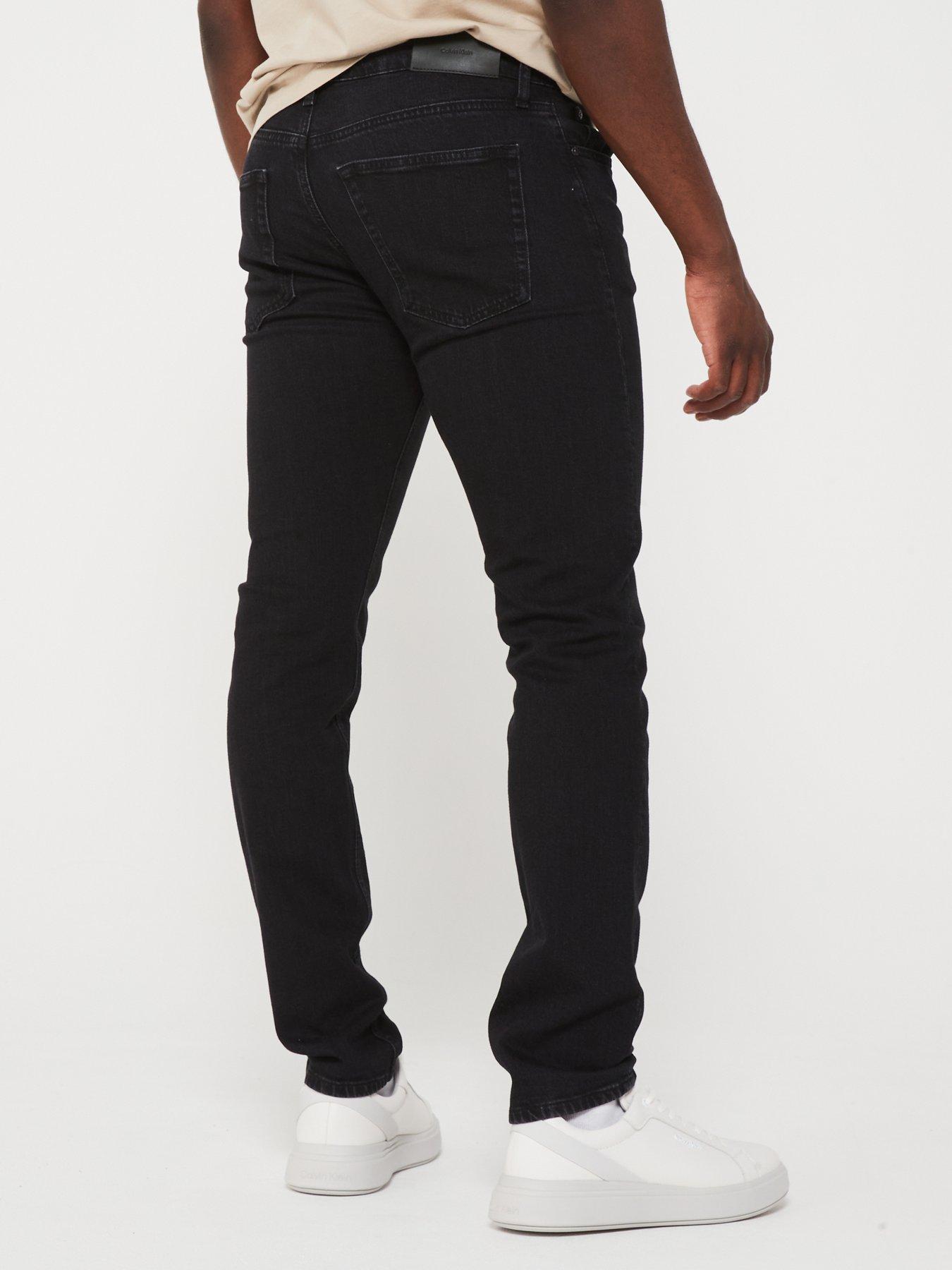 calvin-klein-calvin-klein-slim-fit-jeans-blackstillFront