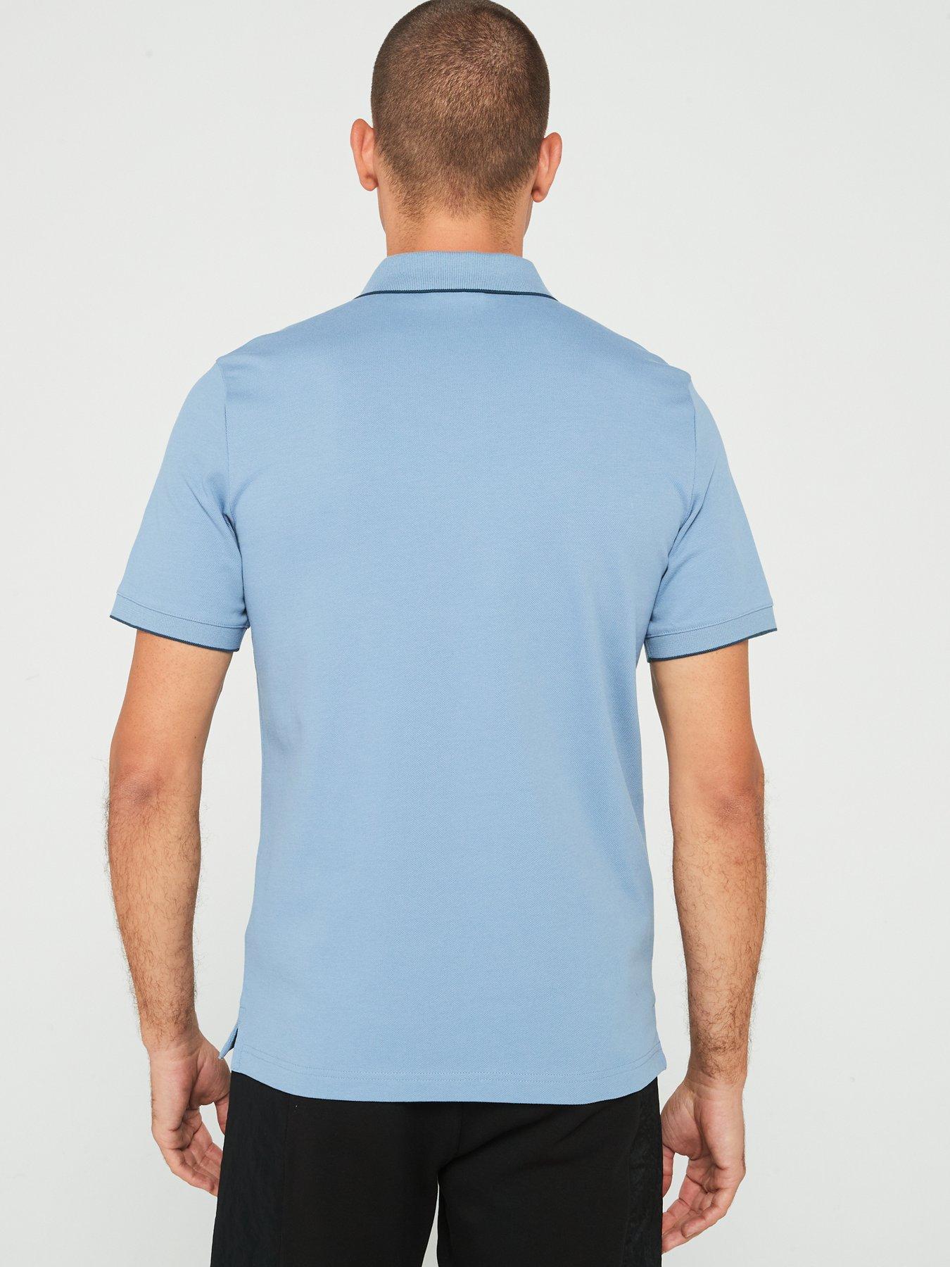 calvin-klein-calvin-klein-stretch-pique-tipping-polo-shirt-light-bluestillFront