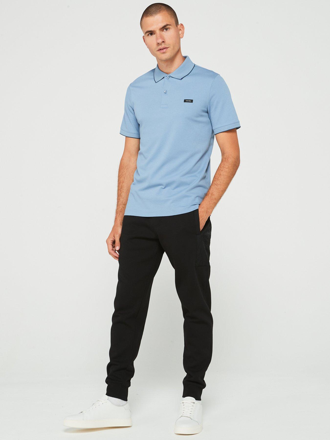 calvin-klein-calvin-klein-stretch-pique-tipping-polo-shirt-light-blueback