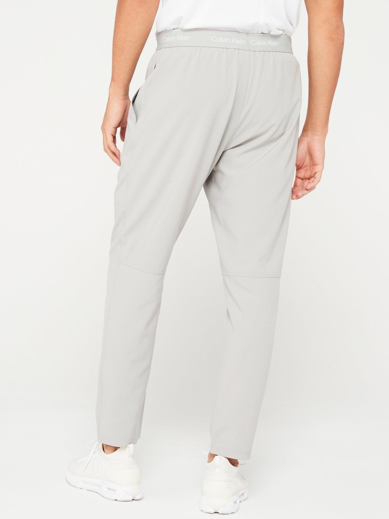 calvin-klein-sport-calvin-klein-sport-waistband-logo-open-hen-track-trousers-light-greystillFront