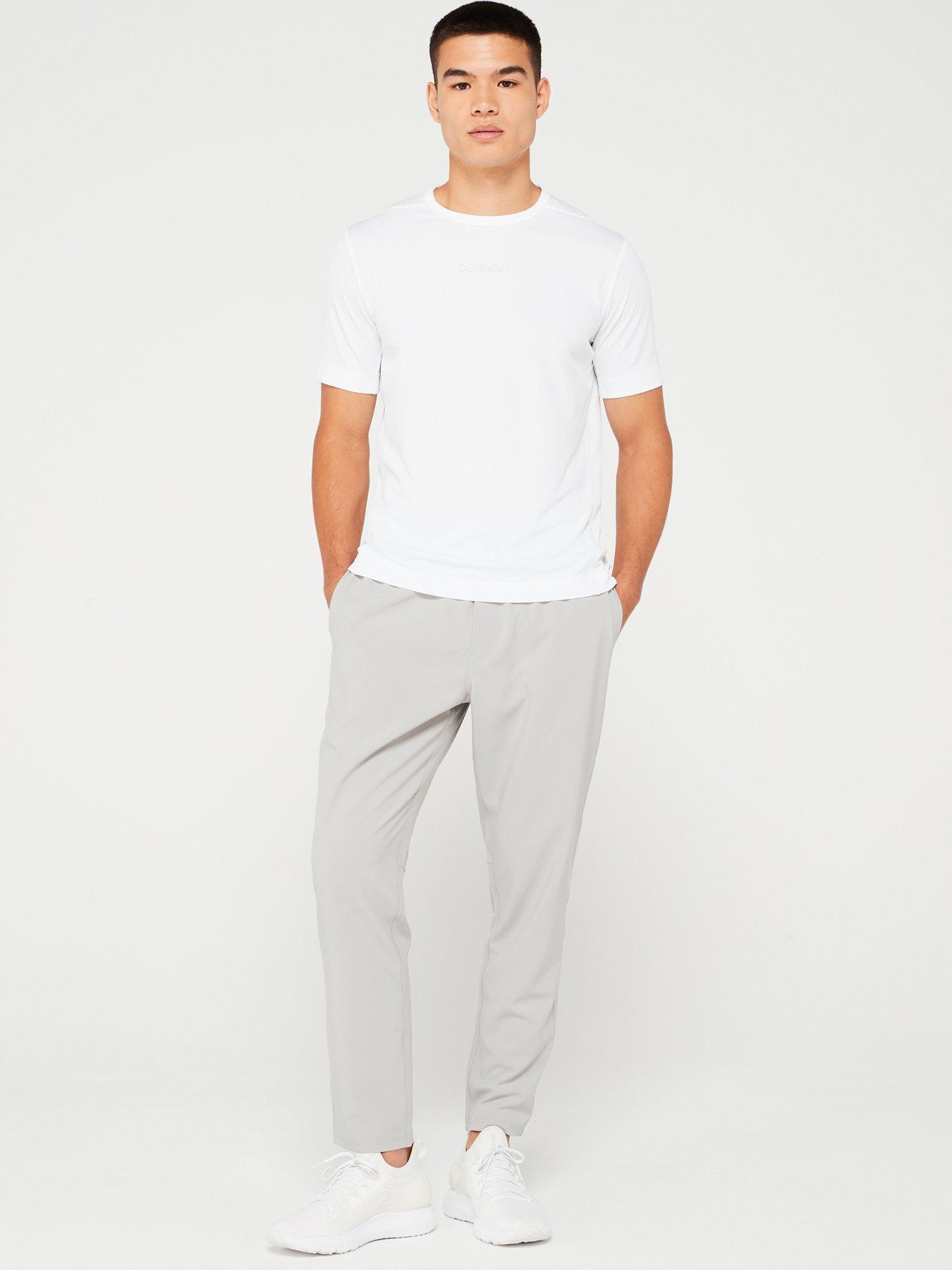 calvin-klein-sport-calvin-klein-sport-waistband-logo-open-hen-track-trousers-light-greyback