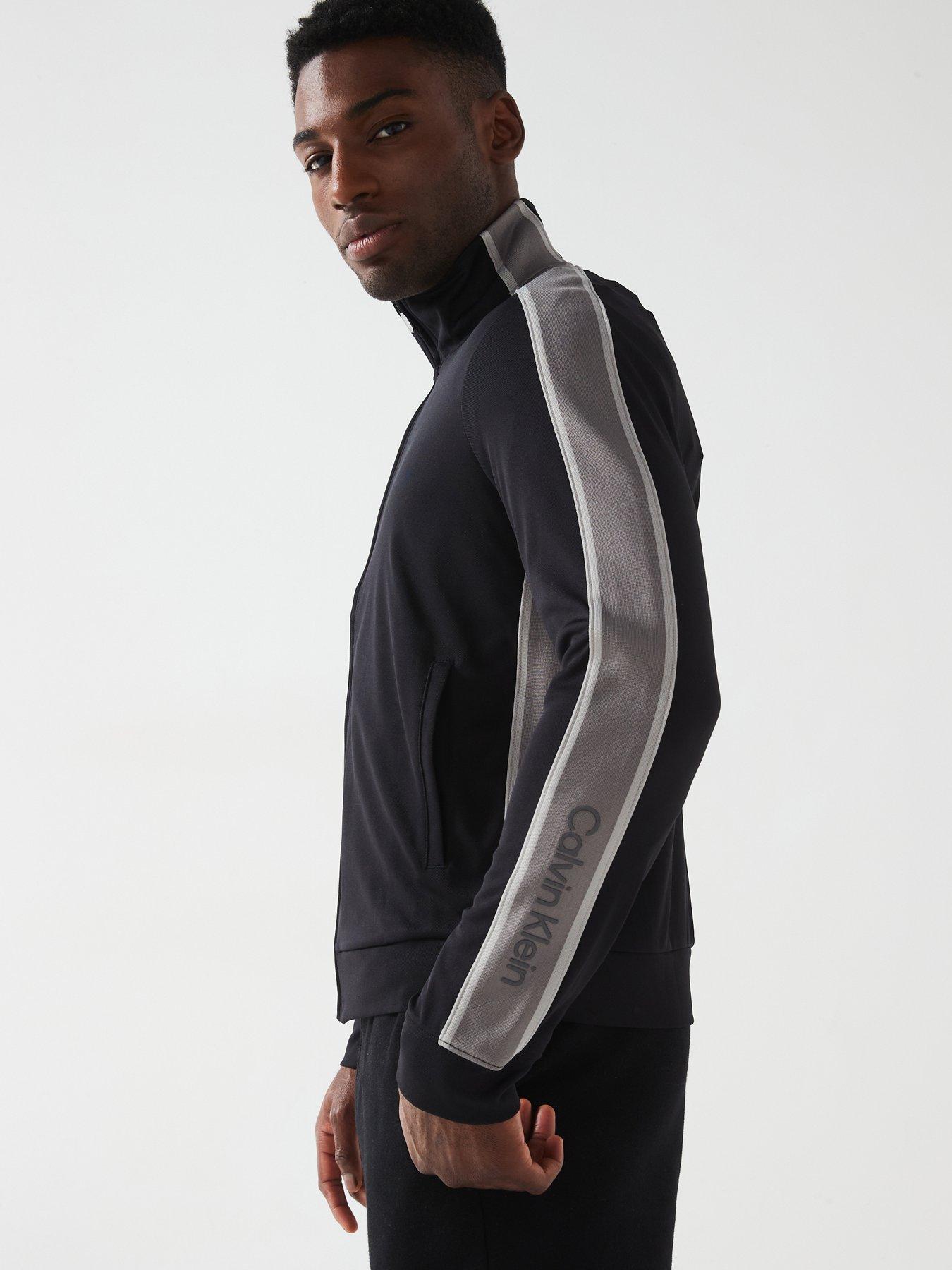 calvin-klein-sport-calvin-klein-sport-taping-sleeve-poly-track-top-black