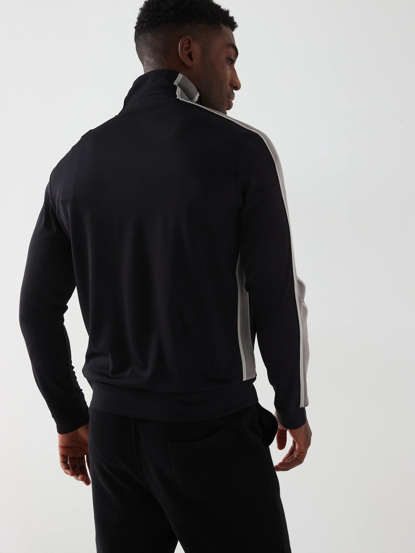 calvin-klein-sport-calvin-klein-sport-taping-sleeve-poly-track-top-blackstillFront