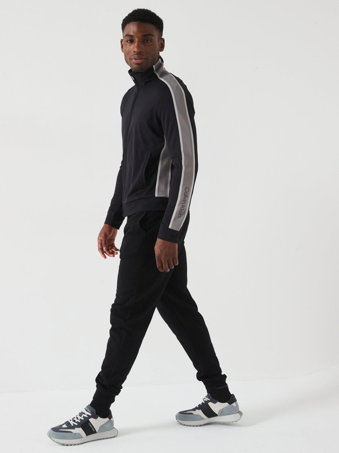 calvin-klein-sport-calvin-klein-sport-taping-sleeve-poly-track-top-blackback