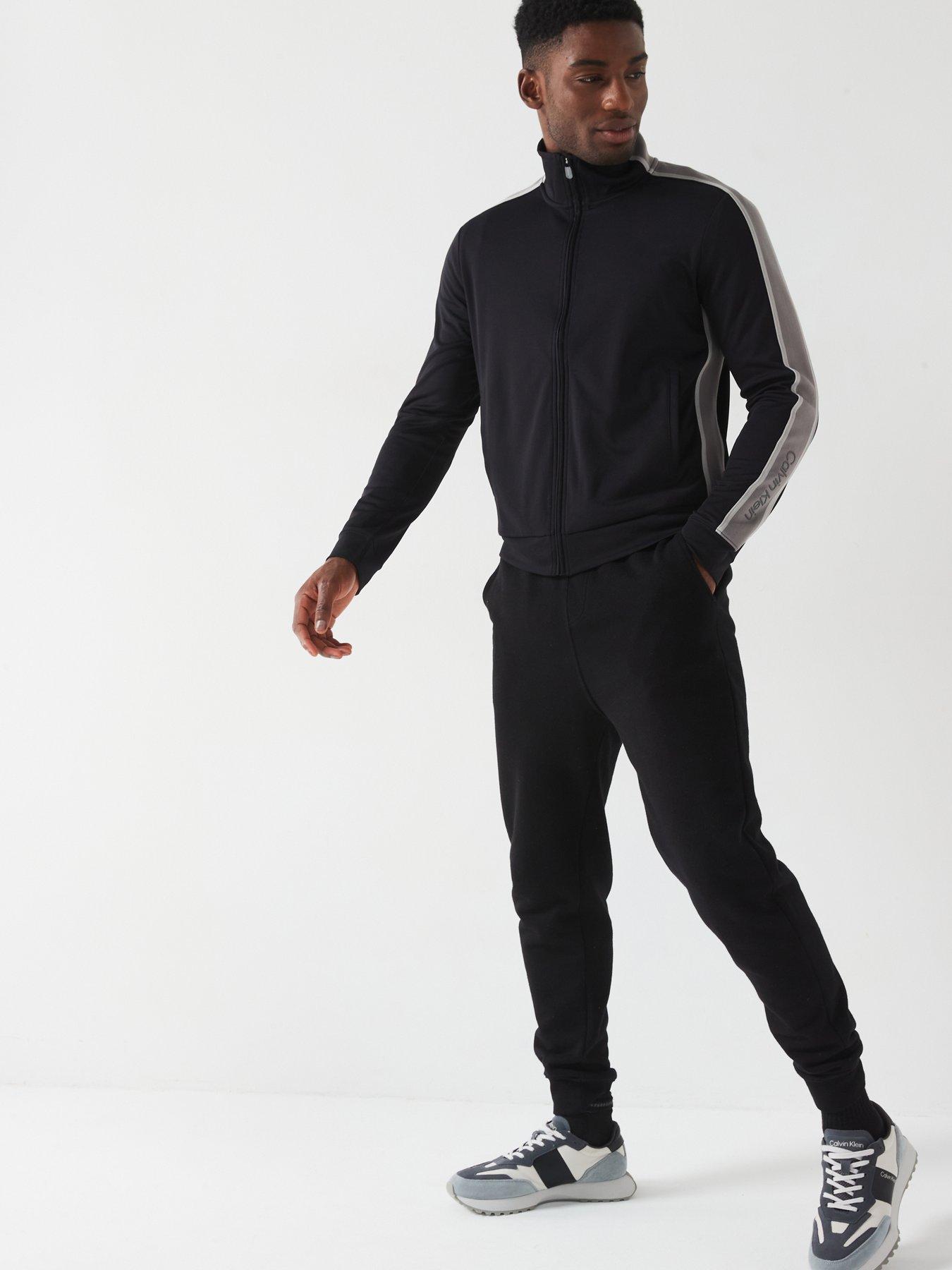 calvin-klein-sport-calvin-klein-sport-taping-sleeve-poly-track-top-blackdetail