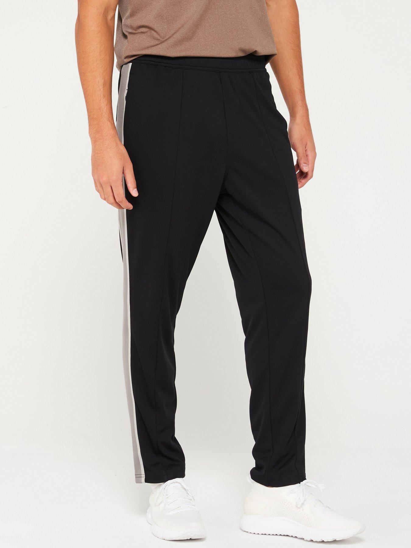 calvin-klein-sport-calvin-klein-sport-taping-poly-woven-trousers-black