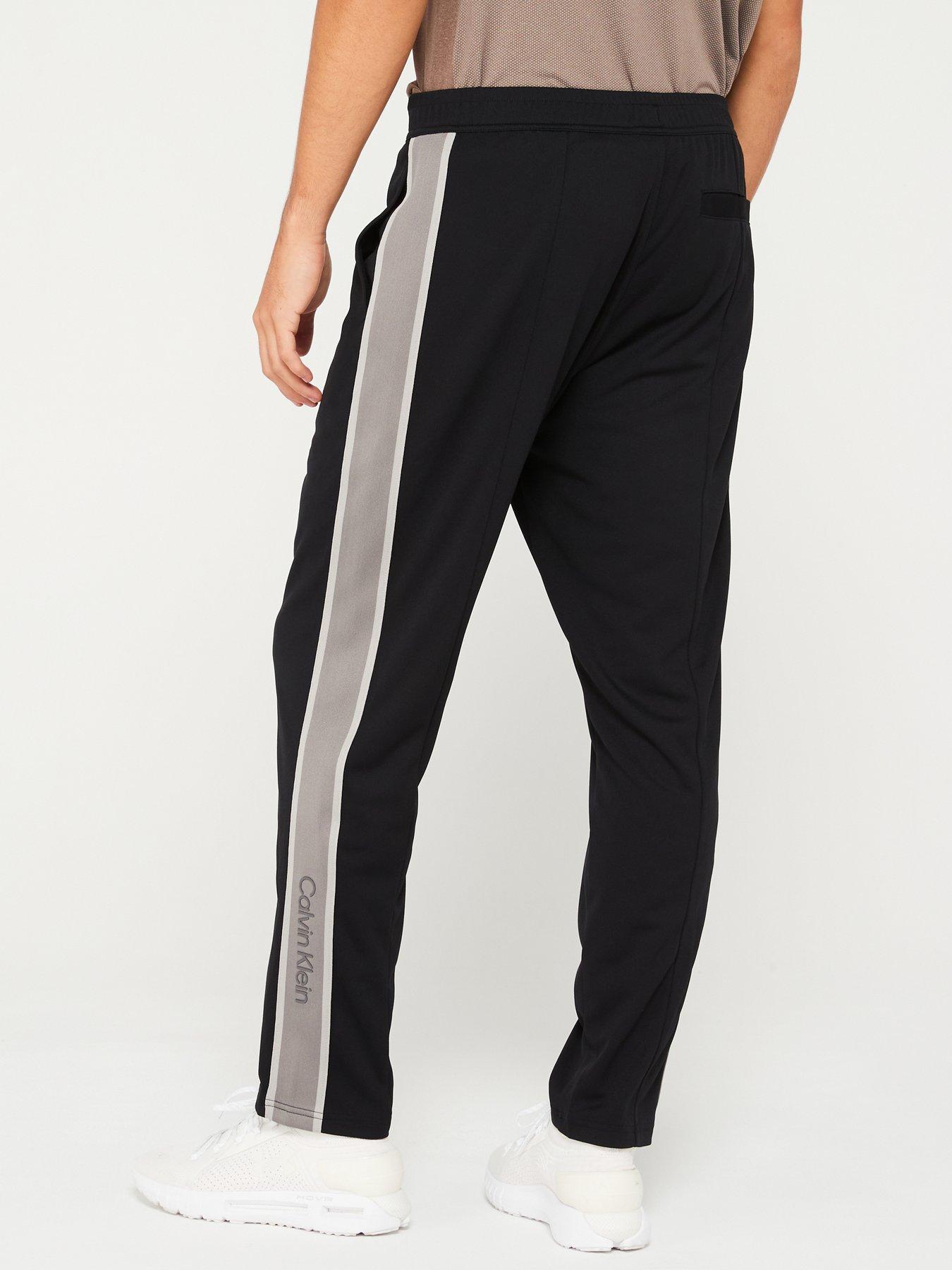 calvin-klein-sport-taping-poly-woven-trousers-blackstillFront