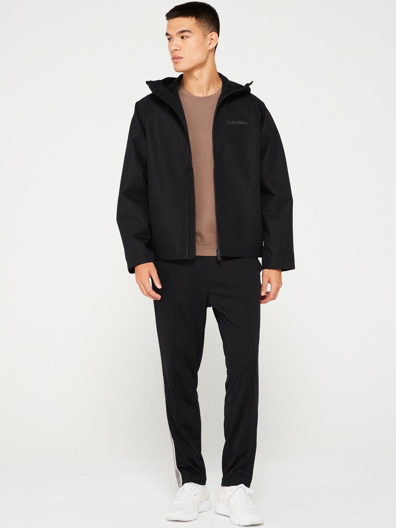 calvin-klein-sport-calvin-klein-sport-waterproof-midweight-hooded-jacket-blackback