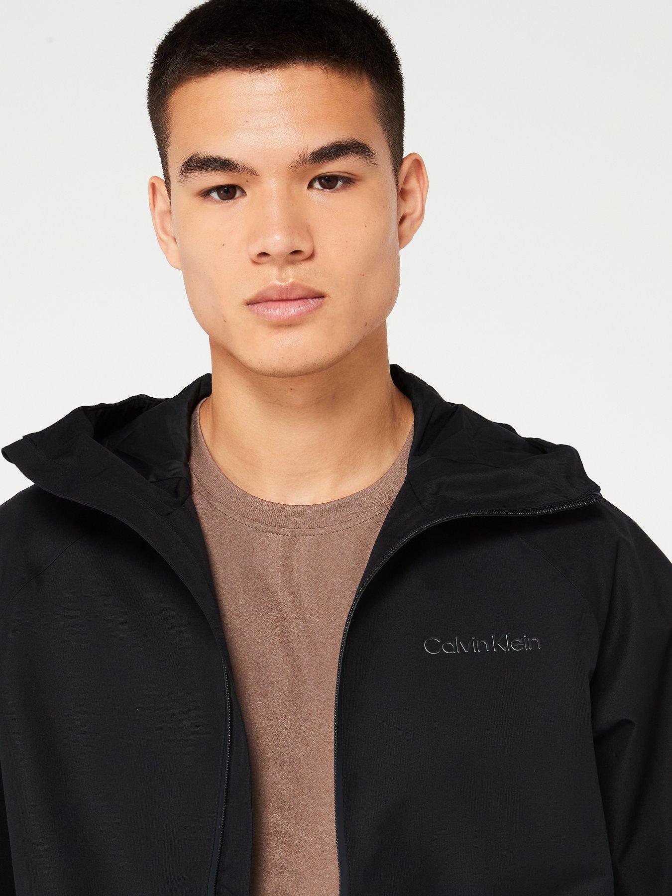 calvin-klein-sport-calvin-klein-sport-waterproof-midweight-hooded-jacket-blackoutfit