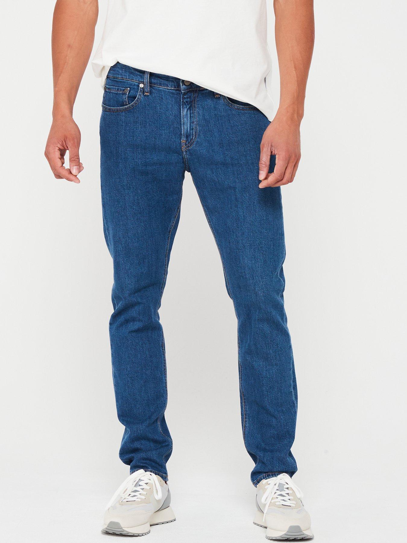 calvin-klein-calvin-klein-slim-fit-jeans-blue