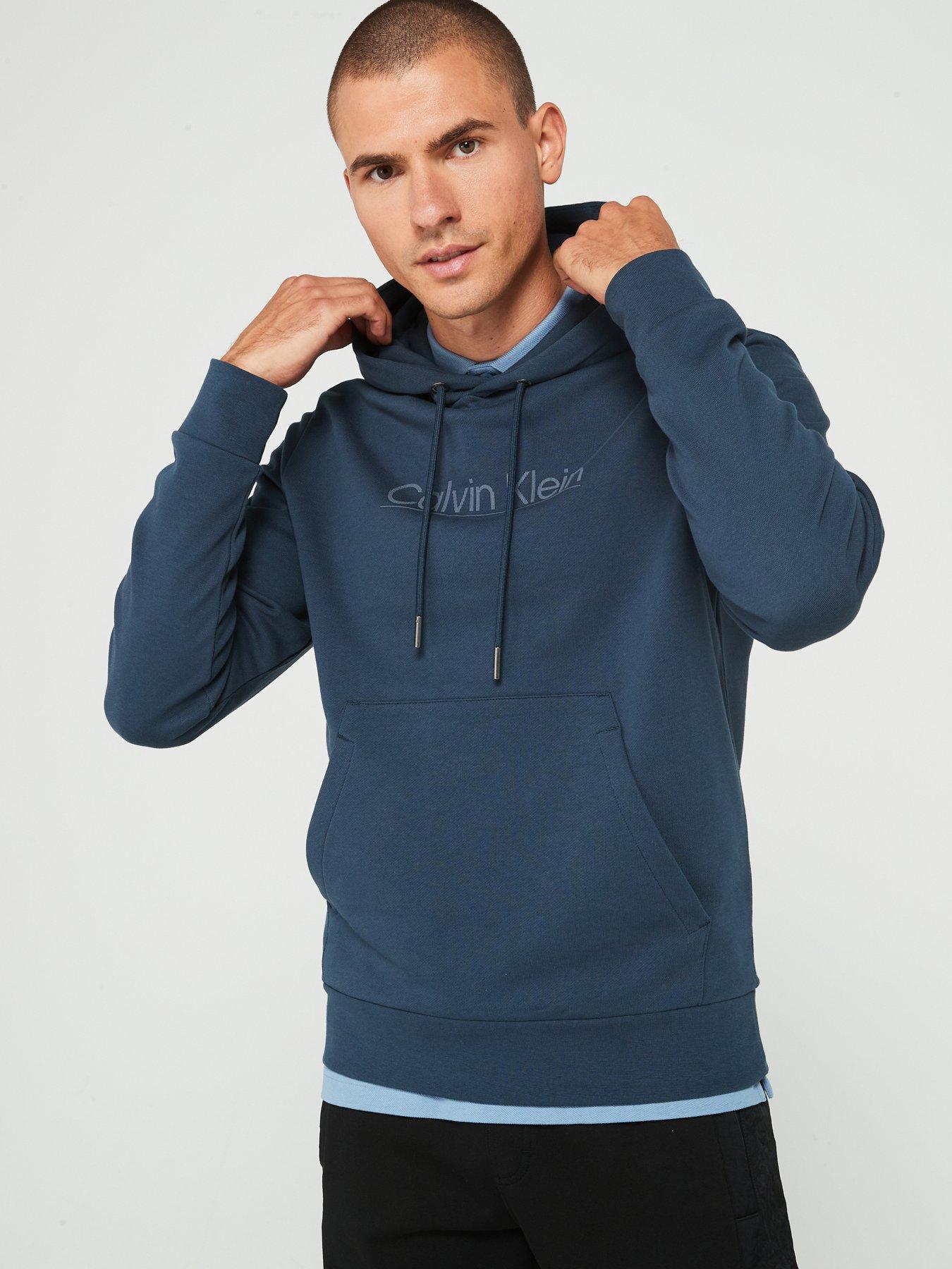 calvin-klein-calvin-klein-raised-line-centre-logo-hoodie-dark-blue