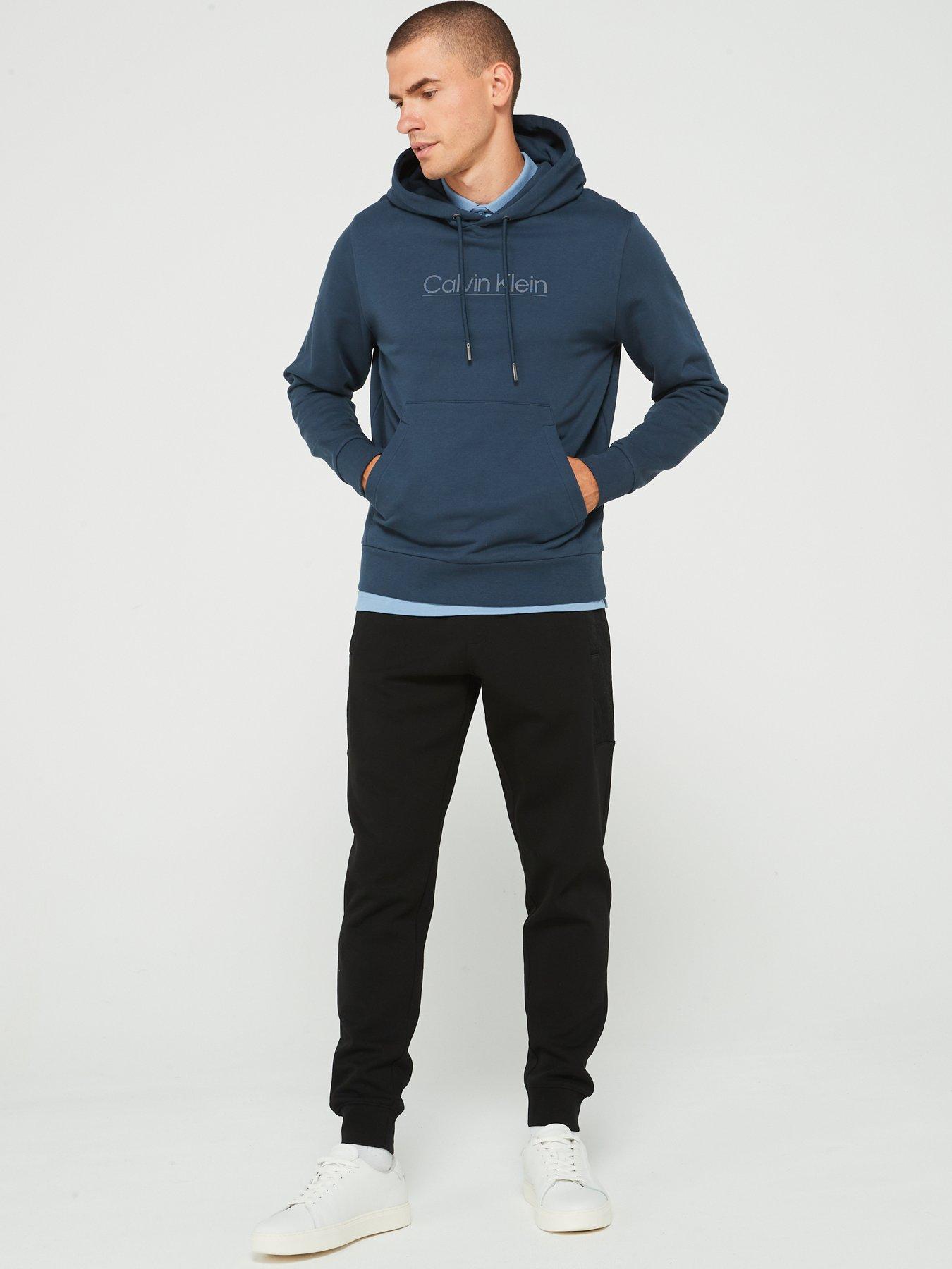 calvin-klein-calvin-klein-raised-line-centre-logo-hoodie-dark-blueback