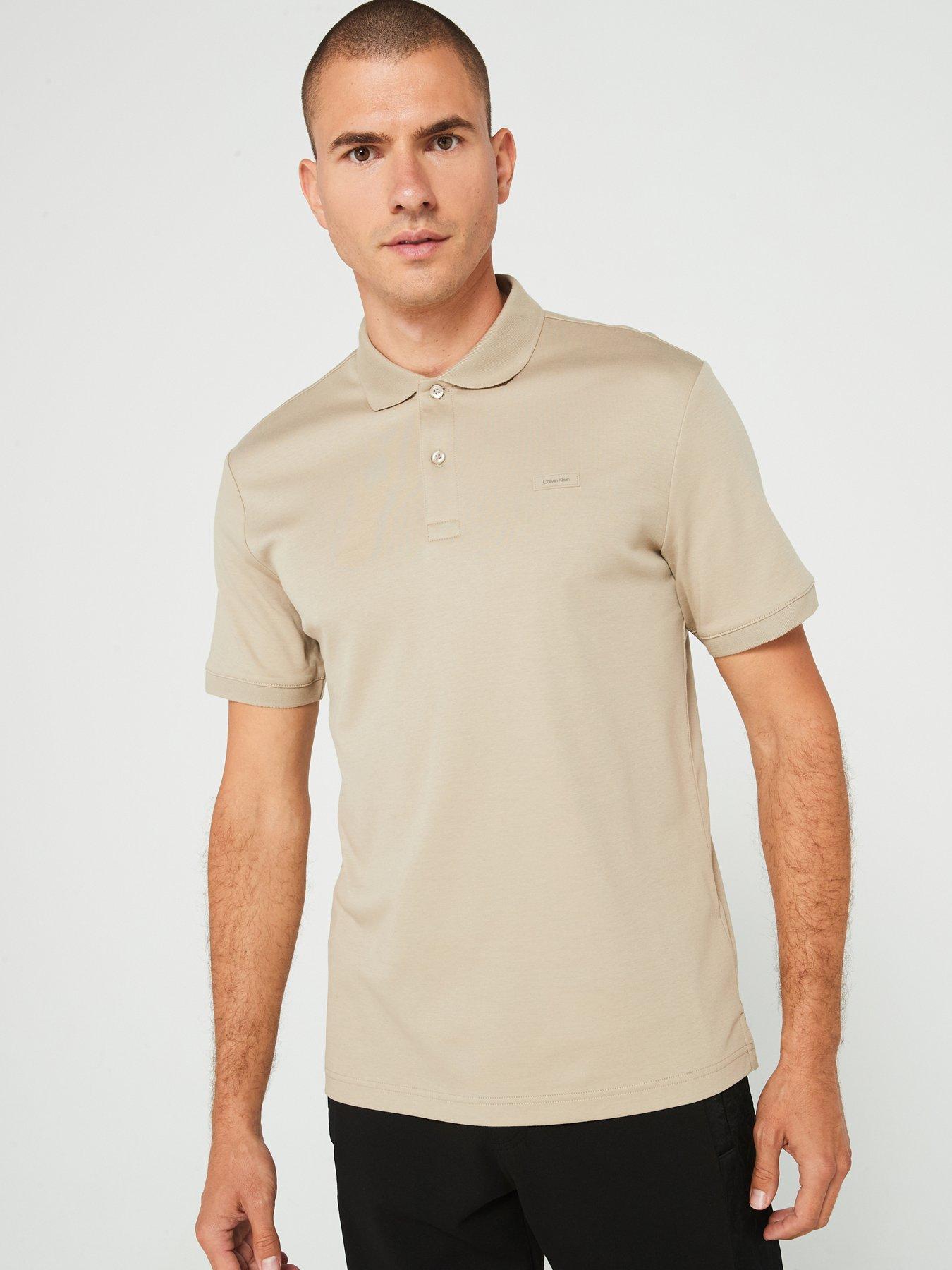 calvin-klein-calvin-klein-liquid-touch-slim-fit-polo-shirt-natural