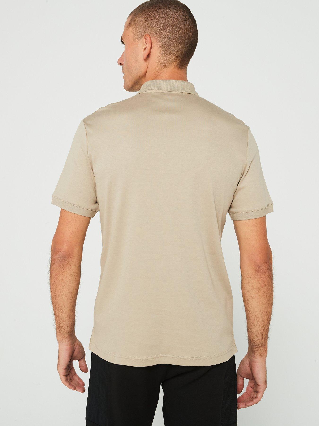 calvin-klein-calvin-klein-liquid-touch-slim-fit-polo-shirt-naturalstillFront