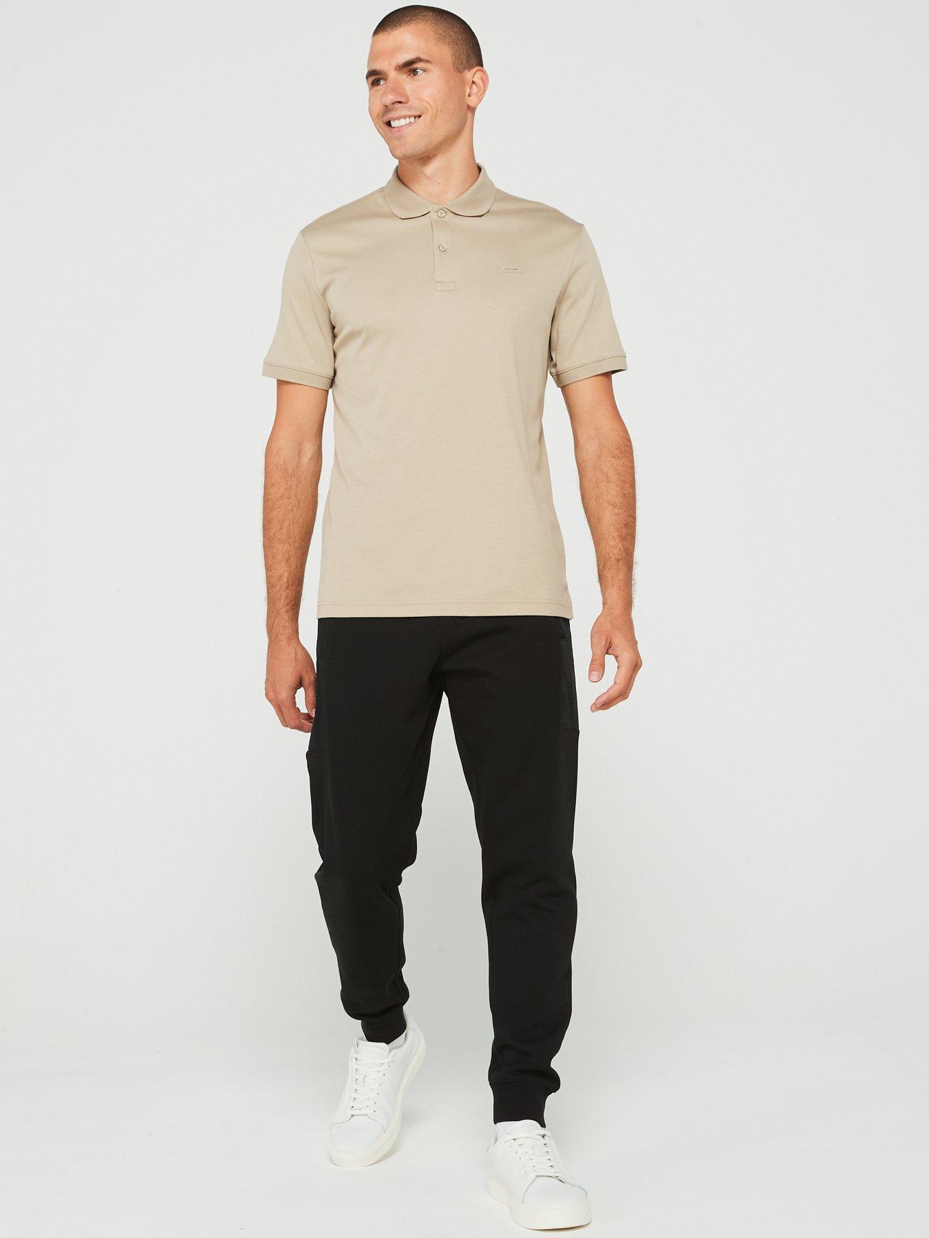 calvin-klein-calvin-klein-liquid-touch-slim-fit-polo-shirt-naturalback