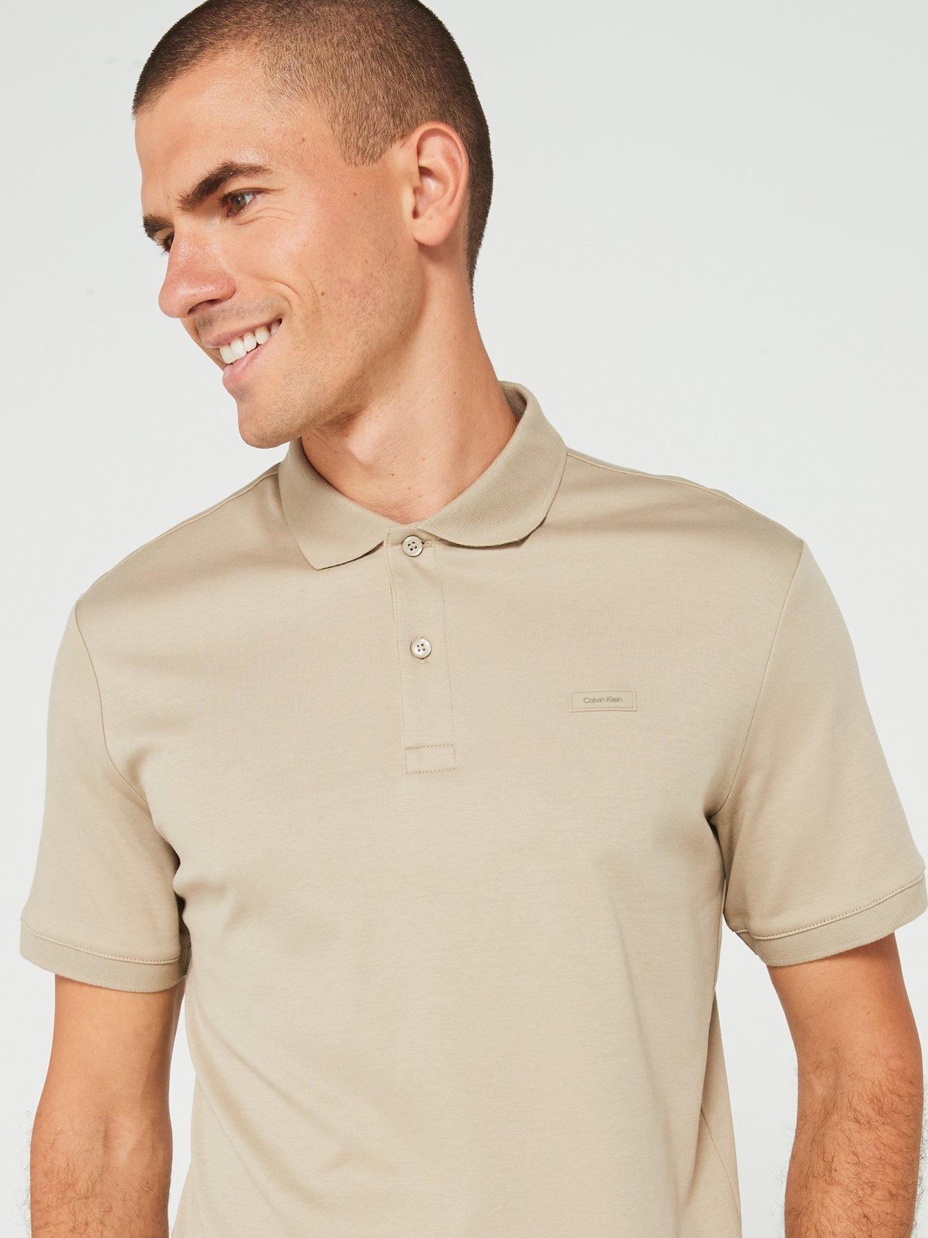 calvin-klein-calvin-klein-liquid-touch-slim-fit-polo-shirt-naturaloutfit