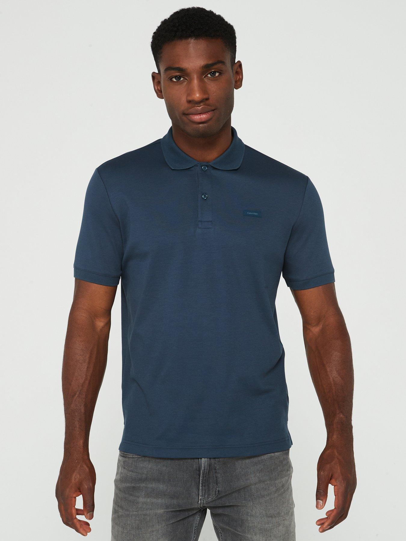 calvin-klein-calvin-klein-liquid-touch-slim-fit-polo-shirt-dark-blue