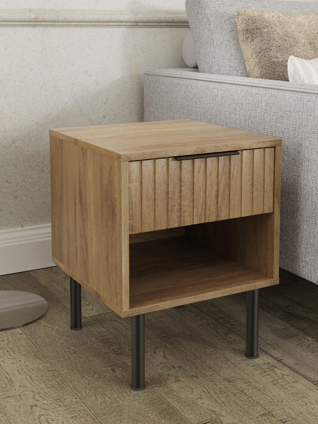gfw-nervata-lamp-tablenbsp--fscreg-certified