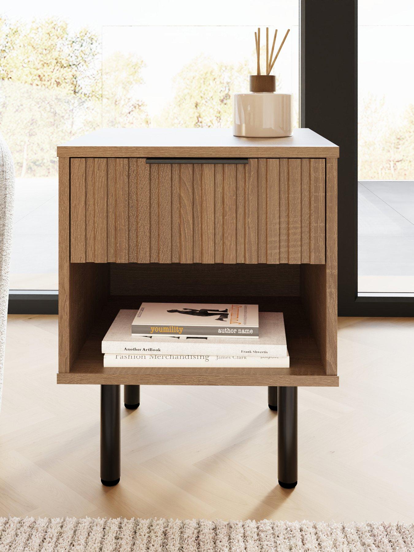 gfw-nervata-lamp-tablenbsp--fscreg-certified