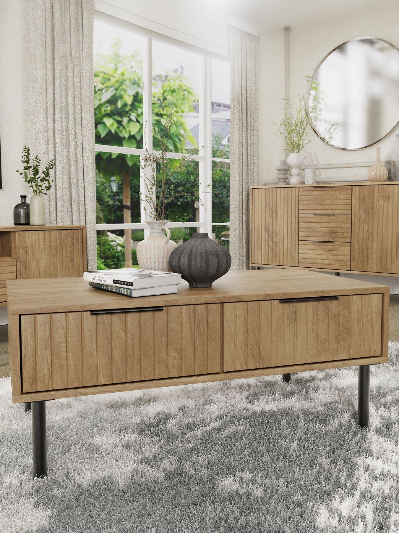 gfw-nervata-coffee-tablenbsp--fscreg-certified