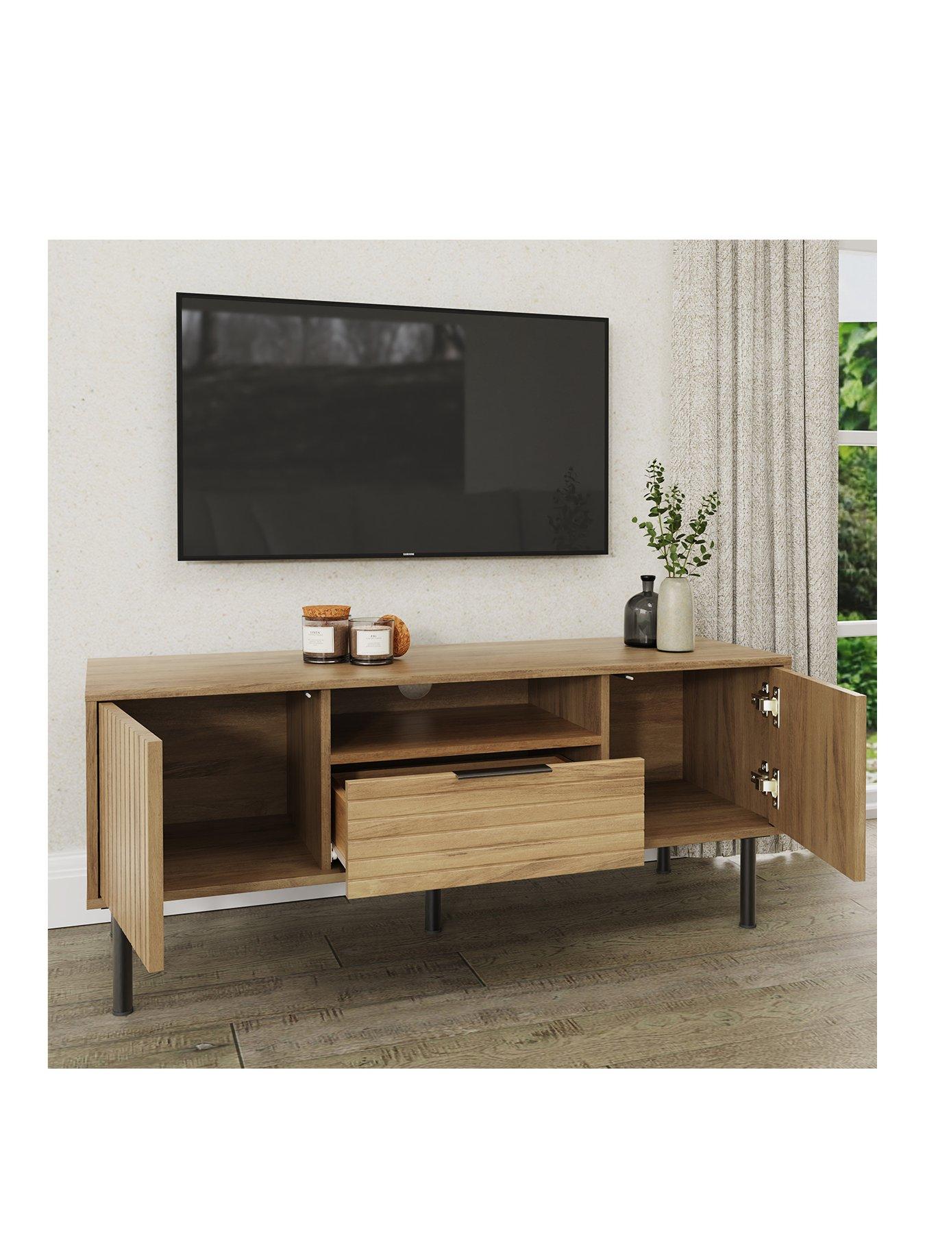 gfw-nervata-tv-unit-fits-up-to-50-inch-tvnbsp--oaknbsp--fsc-certifiedback