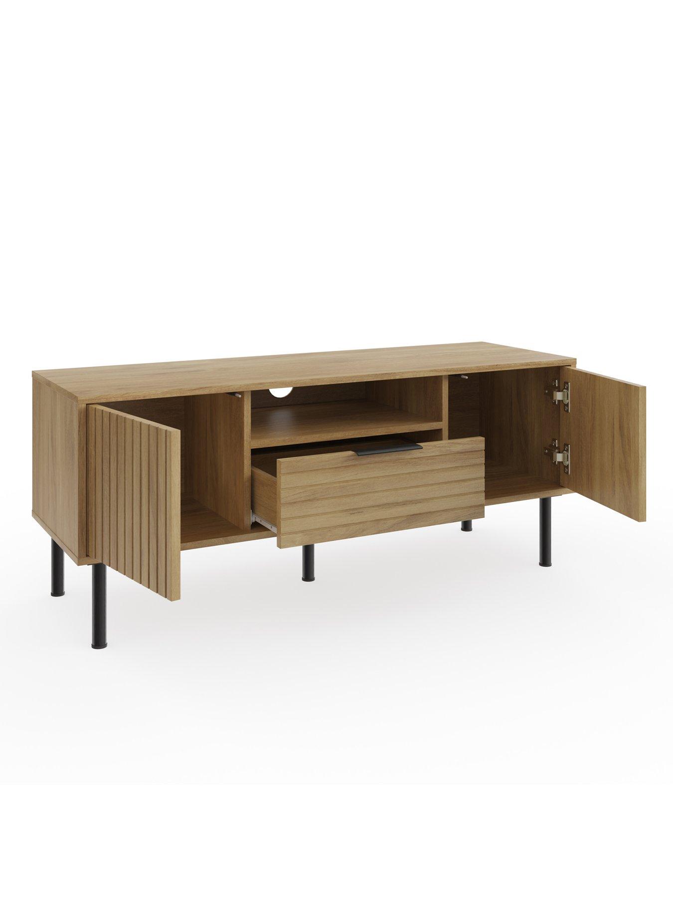 gfw-nervata-tv-unit-fits-up-to-50-inch-tvnbsp--oaknbsp--fsc-certifieddetail