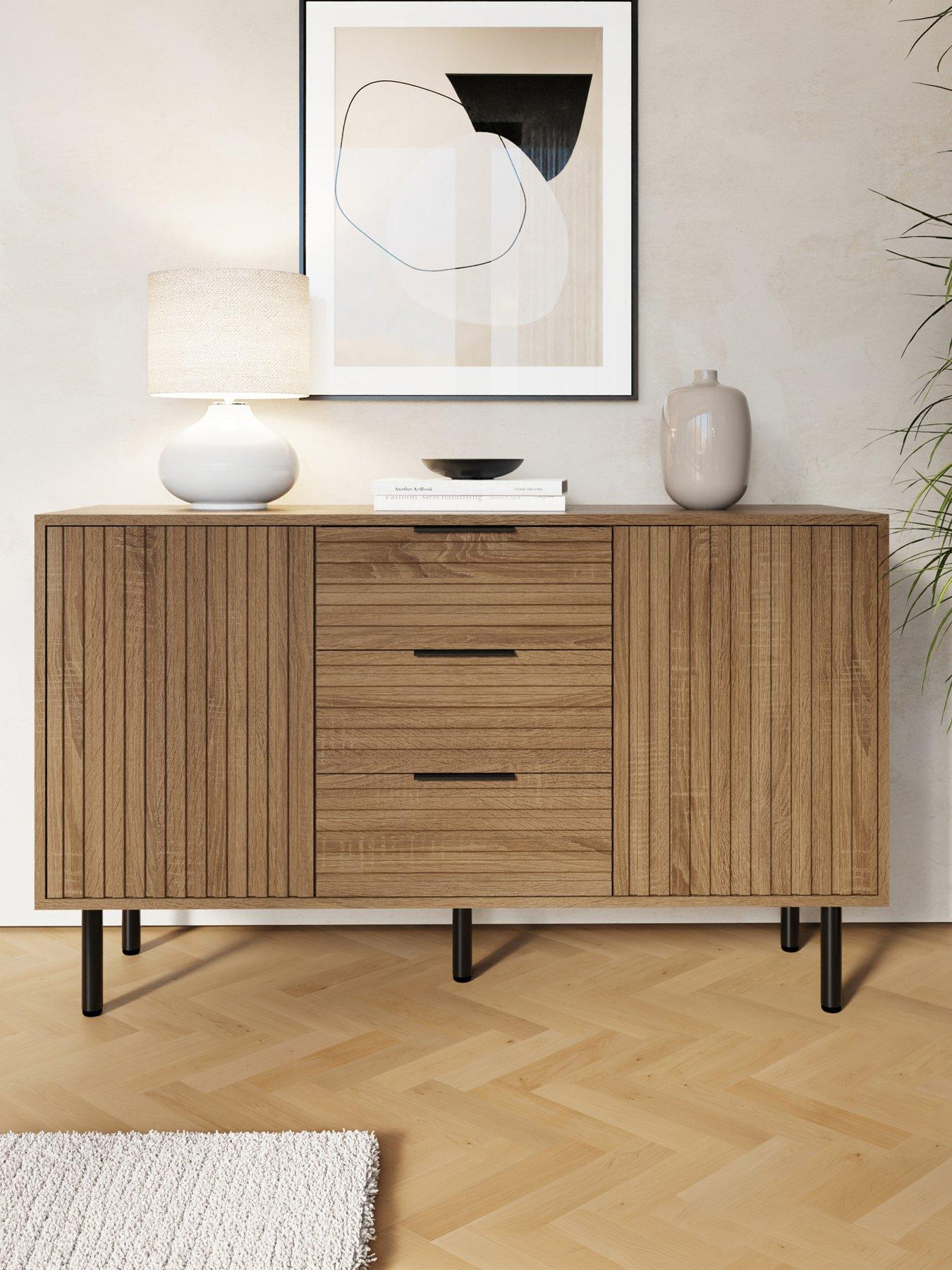 gfw-nervata-sideboardnbsp--fscreg-certified