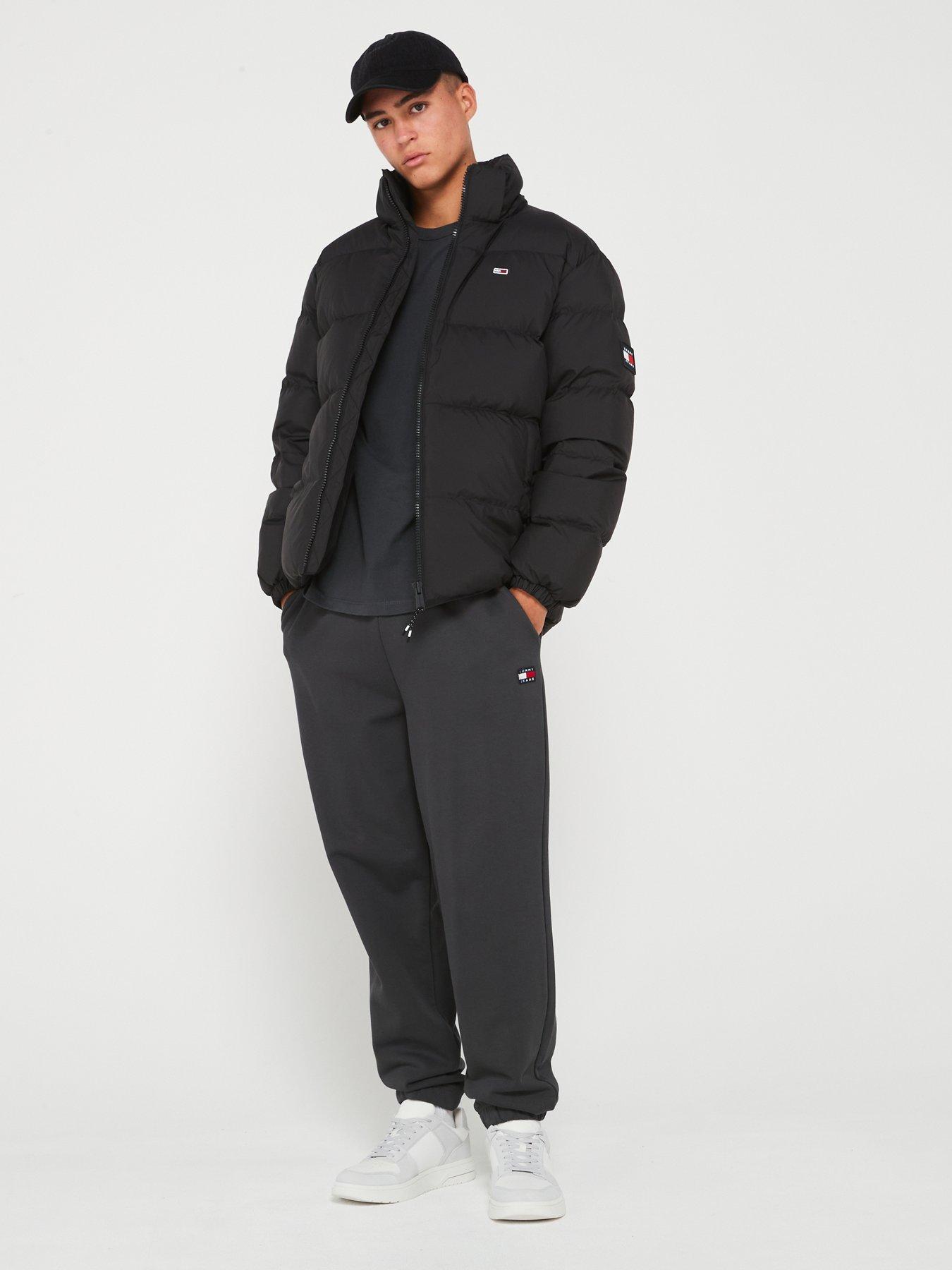 tommy-jeans-tommy-jeans-essential-down-hooded-jacket-blackback