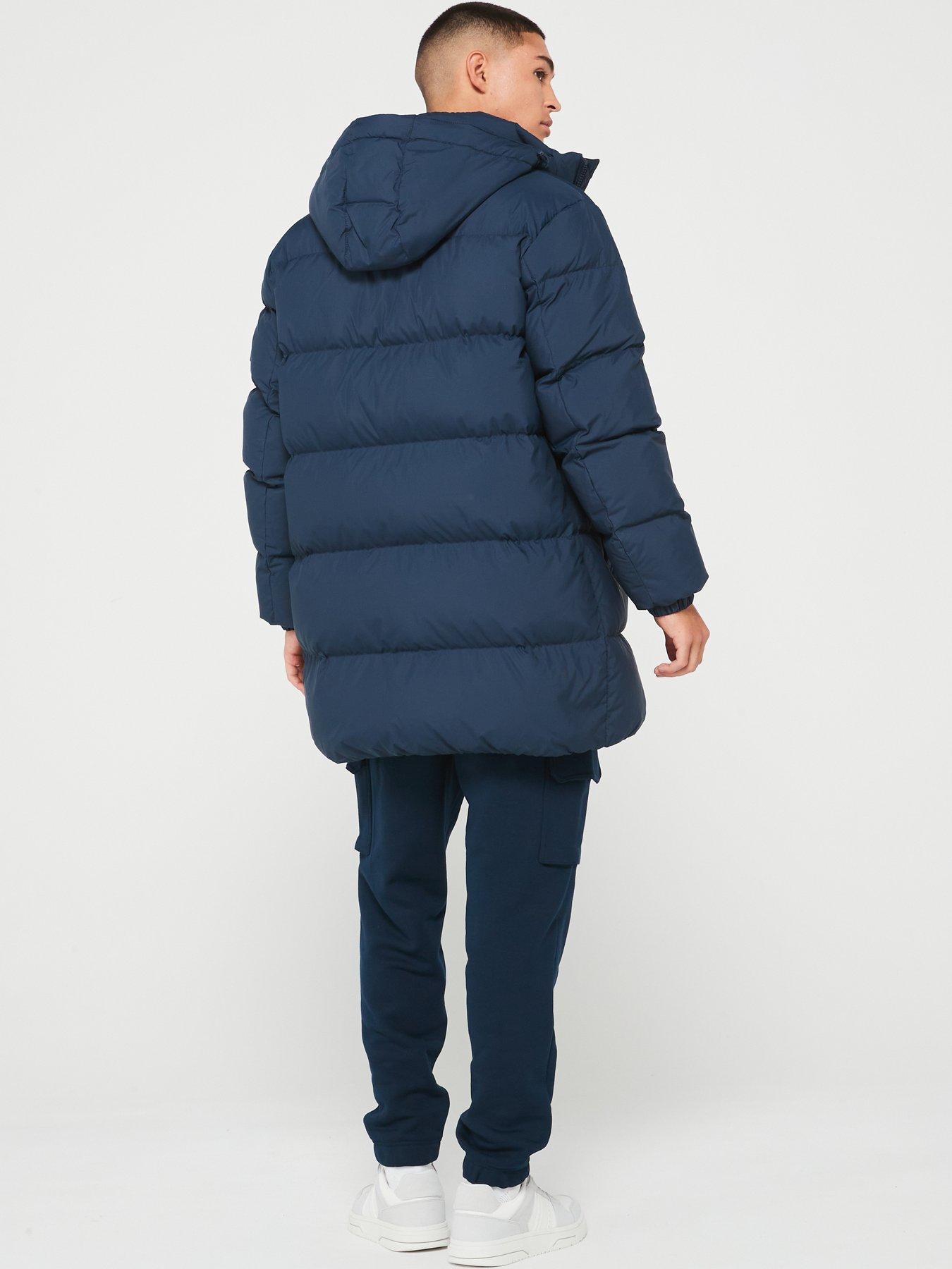 tommy-jeans-tommy-jeans-essential-down-hooded-jacket-navystillFront