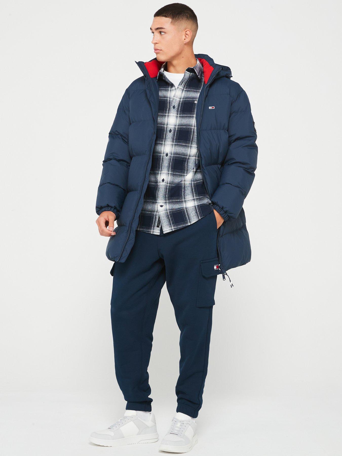 tommy-jeans-tommy-jeans-essential-down-hooded-jacket-navyback