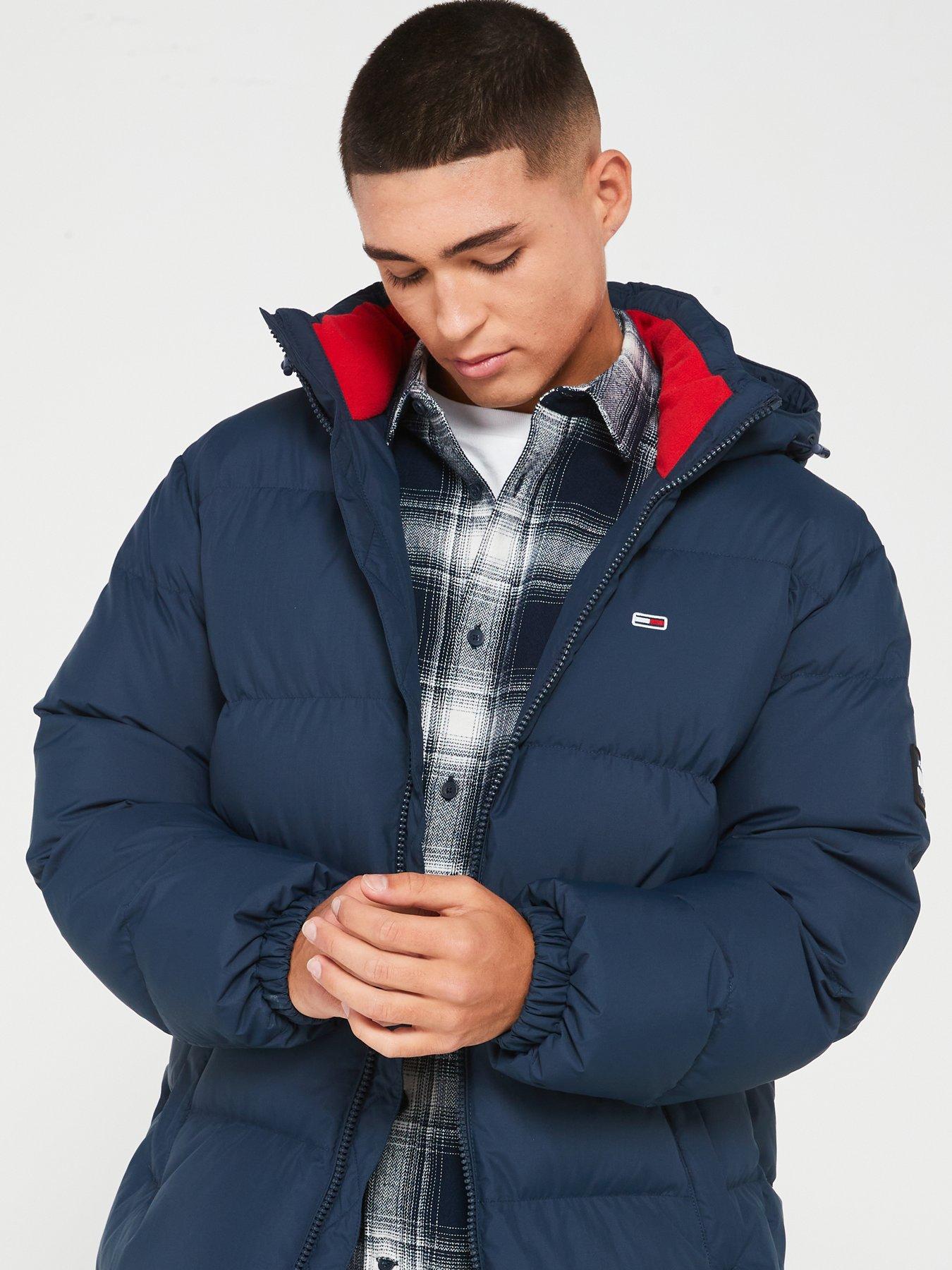 tommy-jeans-tommy-jeans-essential-down-hooded-jacket-navyoutfit