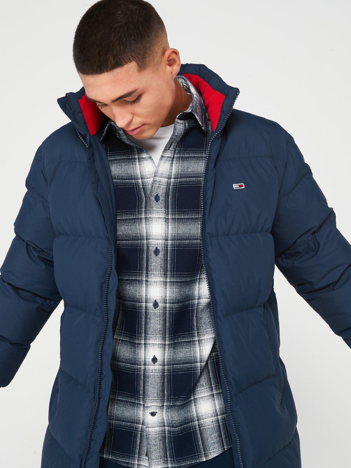 tommy-jeans-tommy-jeans-essential-down-hooded-jacket-navydetail