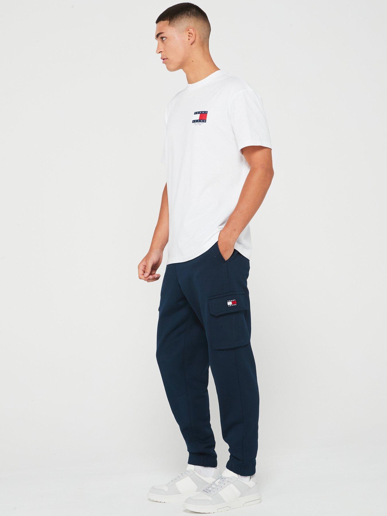 tommy-jeans-tommy-jeans-regular-fit-flag-cargo-cuff-joggers-navyback