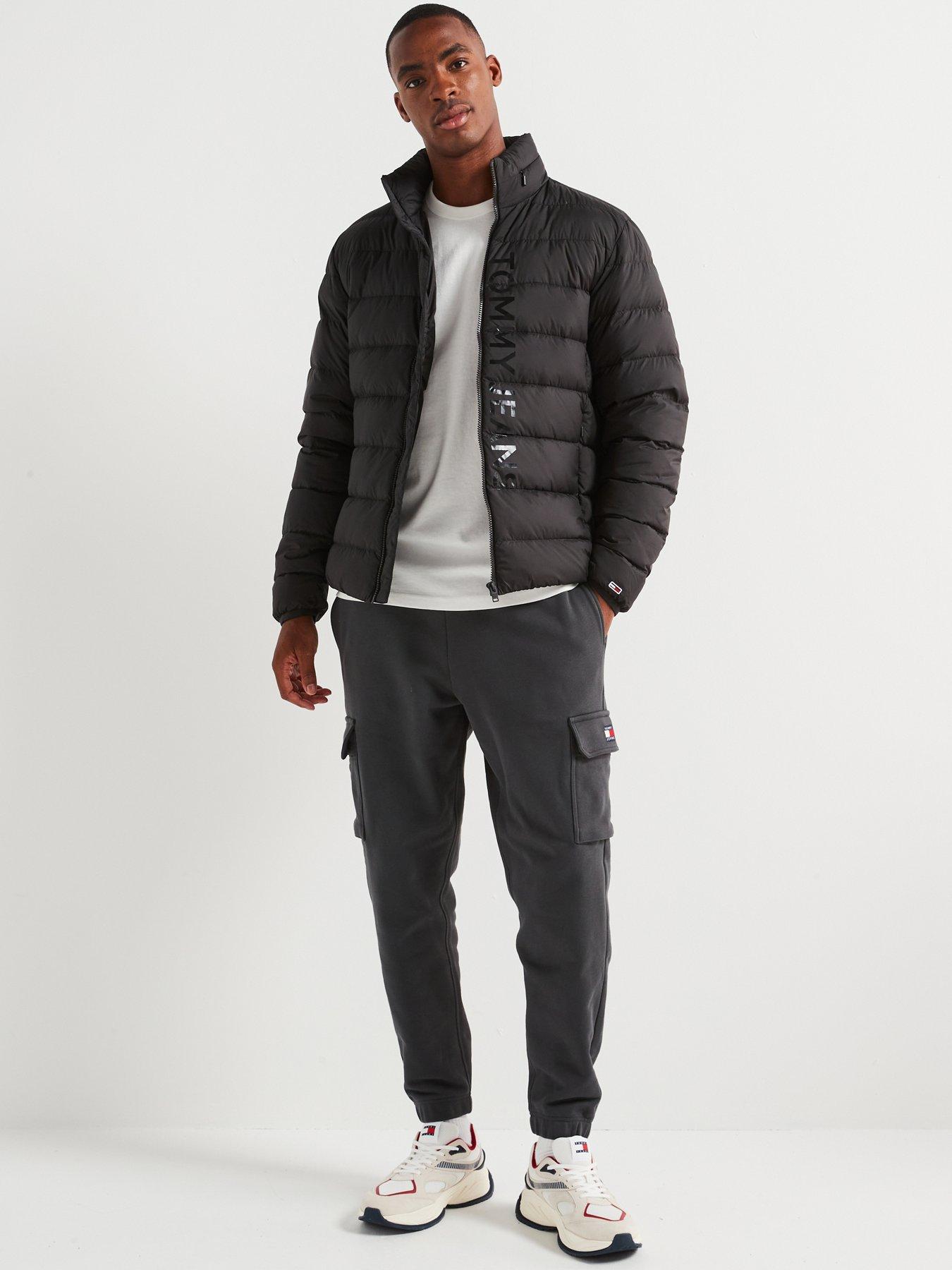 tommy-jeans-regular-fit-flag-cargo-cuff-joggers-dark-greyback