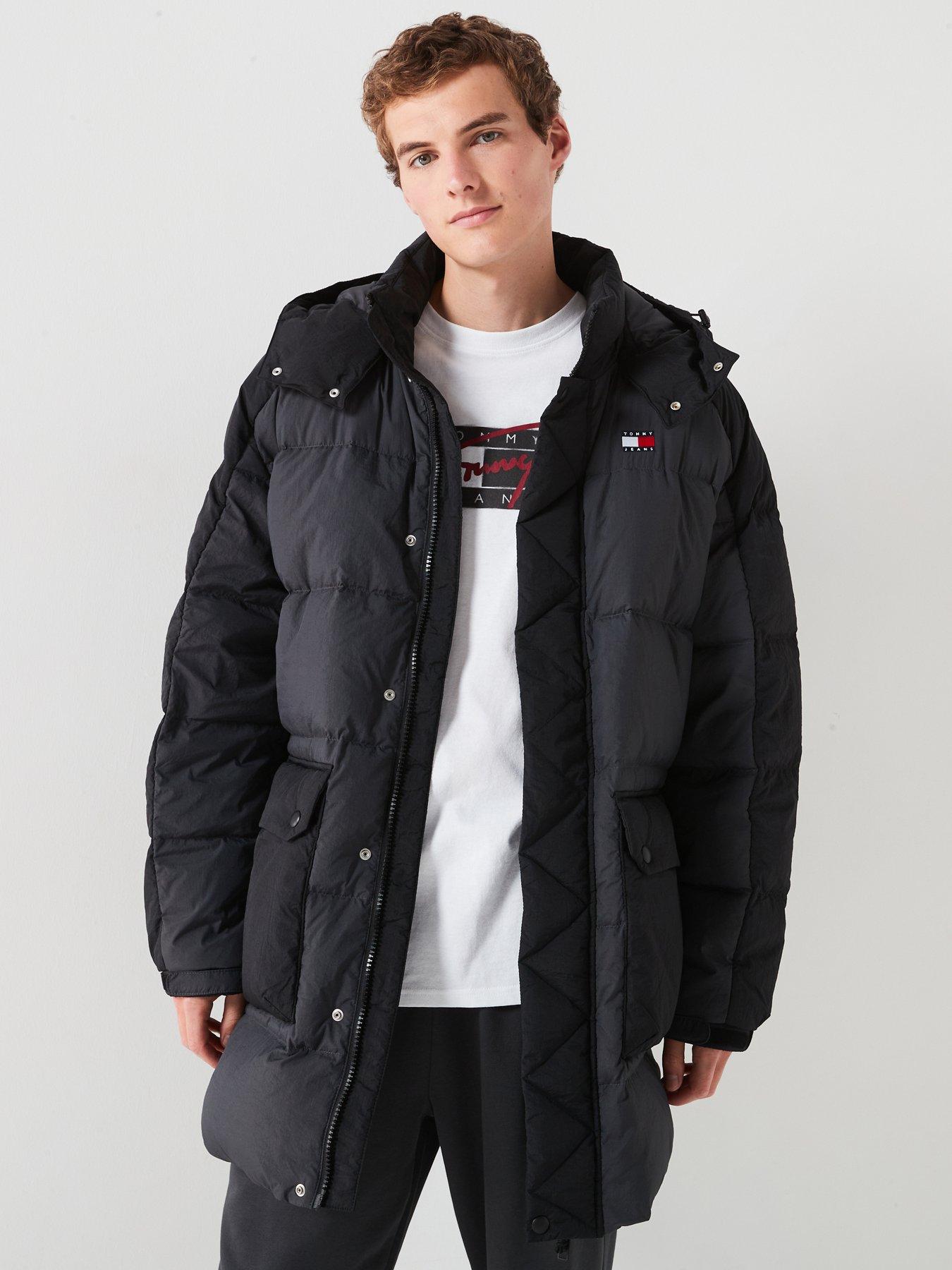 tommy-jeans-tommy-jeans-two-tone-parka-black