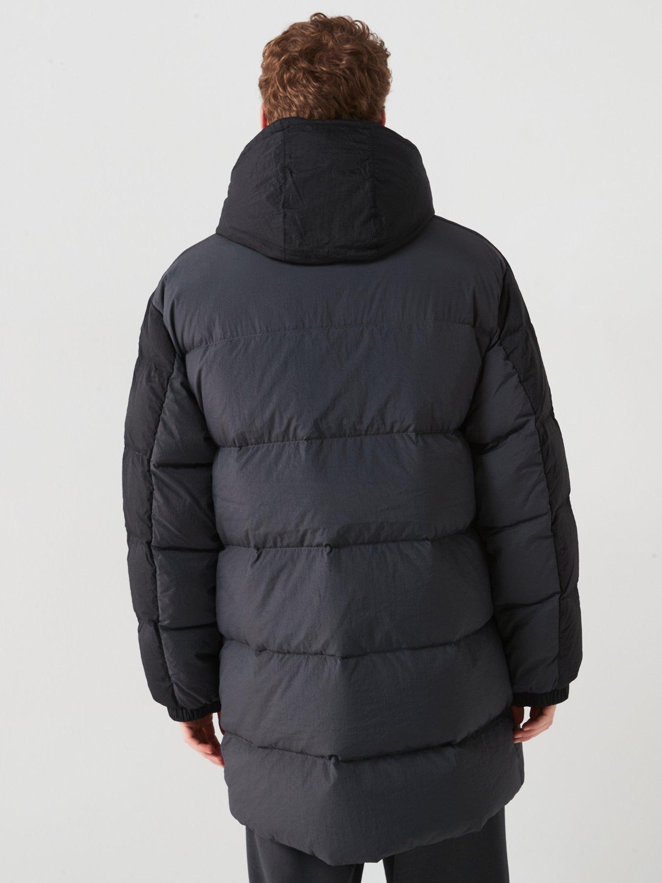 tommy-jeans-tommy-jeans-two-tone-parka-blackstillFront