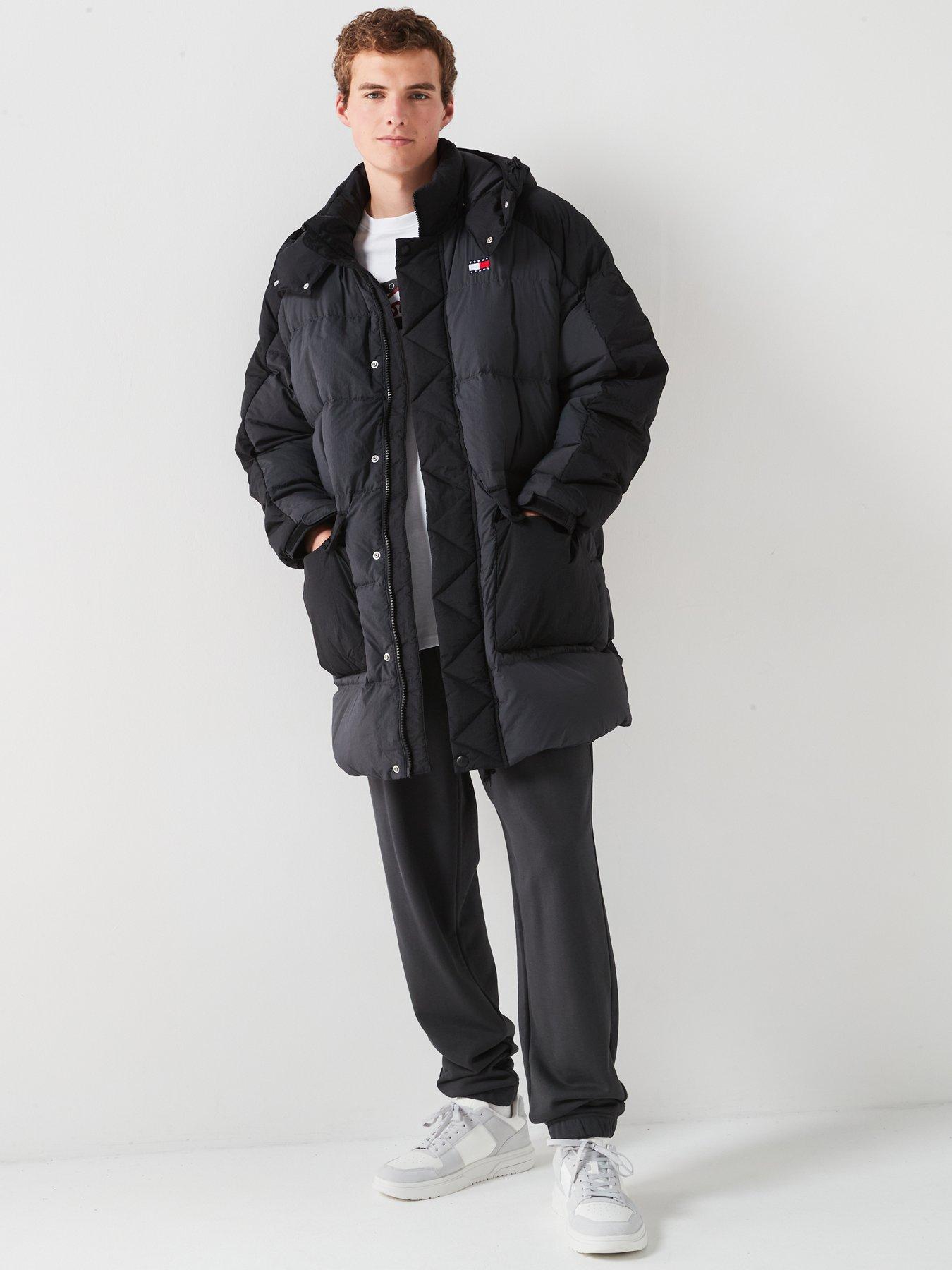 tommy-jeans-tommy-jeans-two-tone-parka-blackback