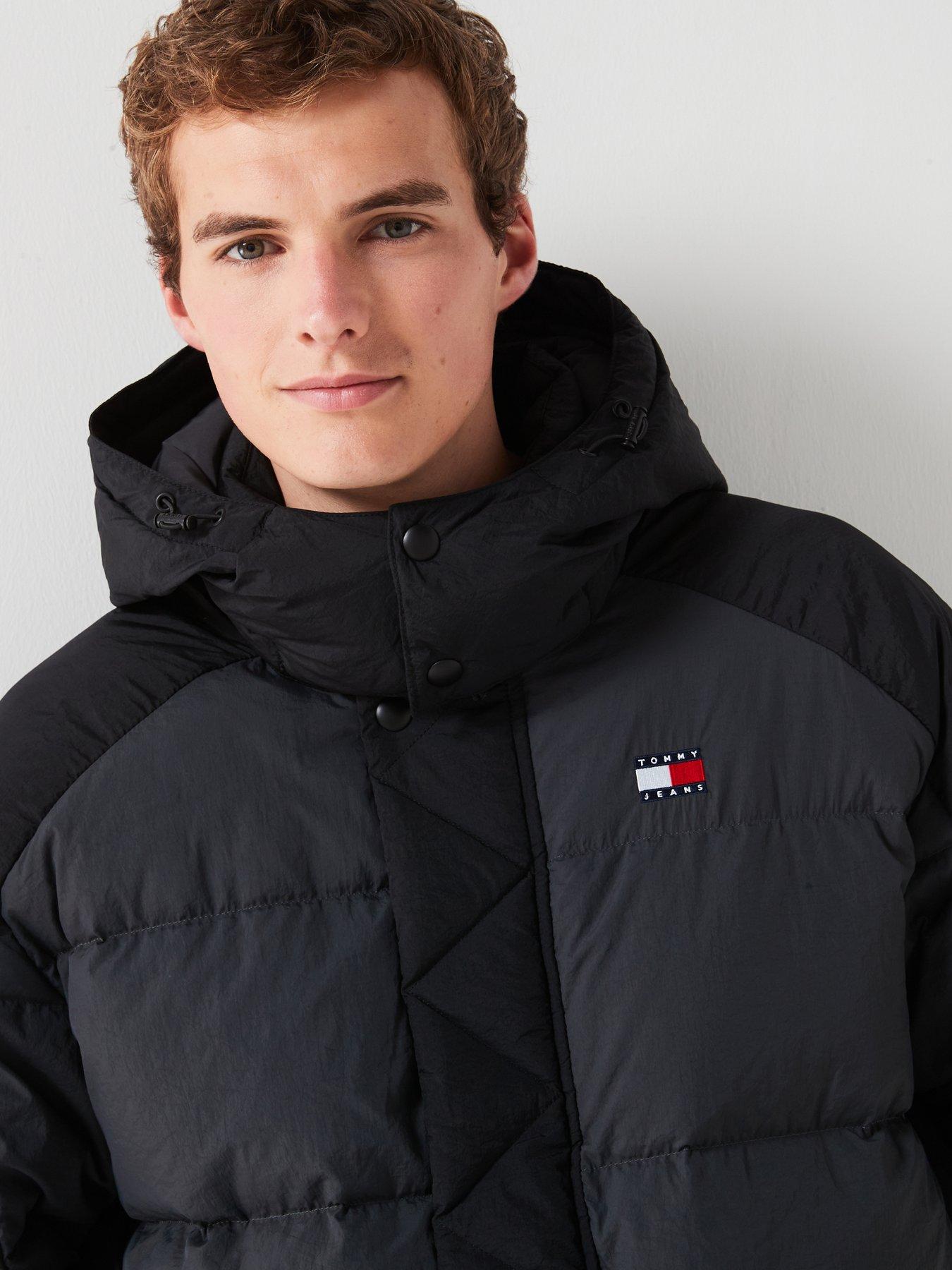 tommy-jeans-tommy-jeans-two-tone-parka-blackoutfit