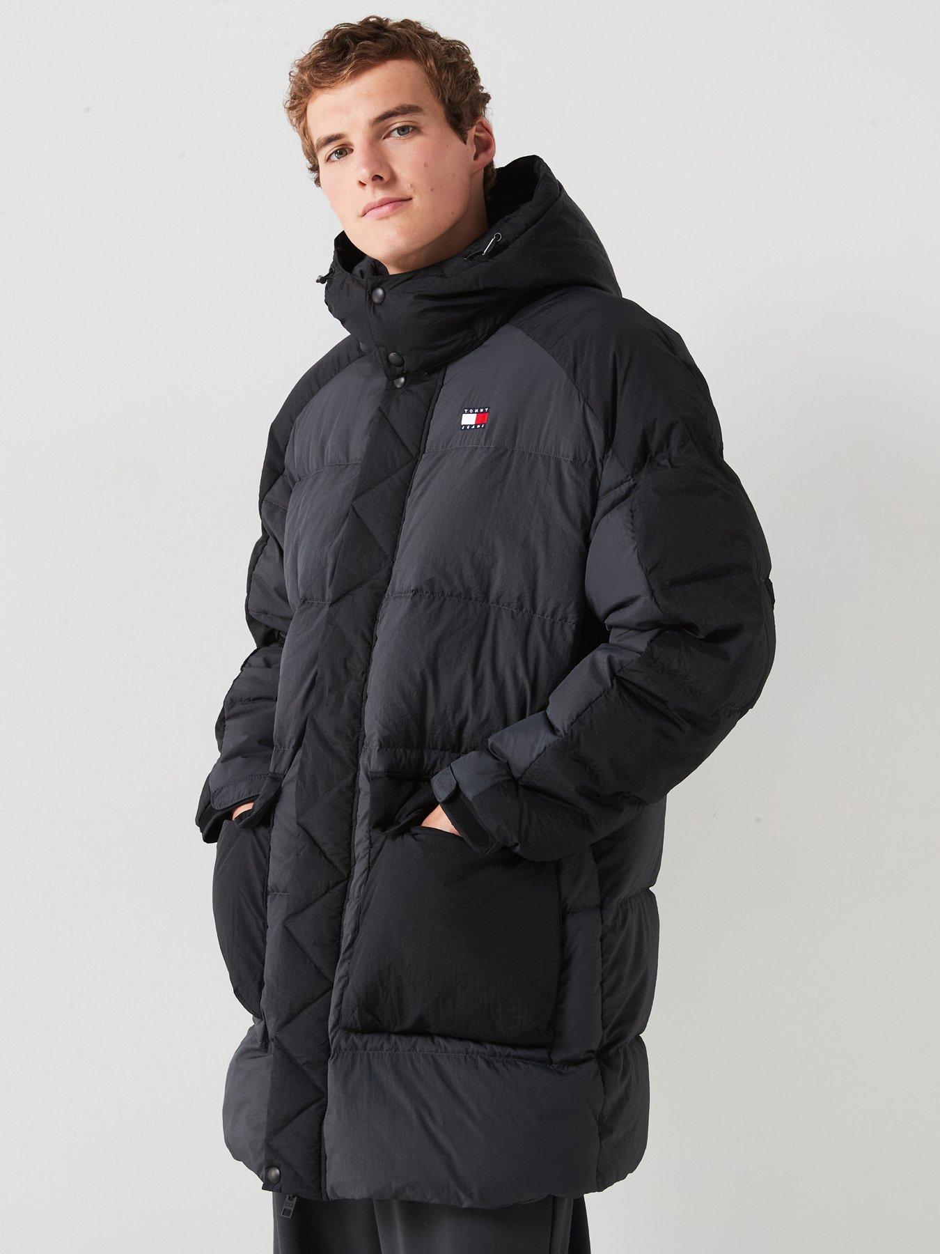 tommy-jeans-tommy-jeans-two-tone-parka-blackdetail