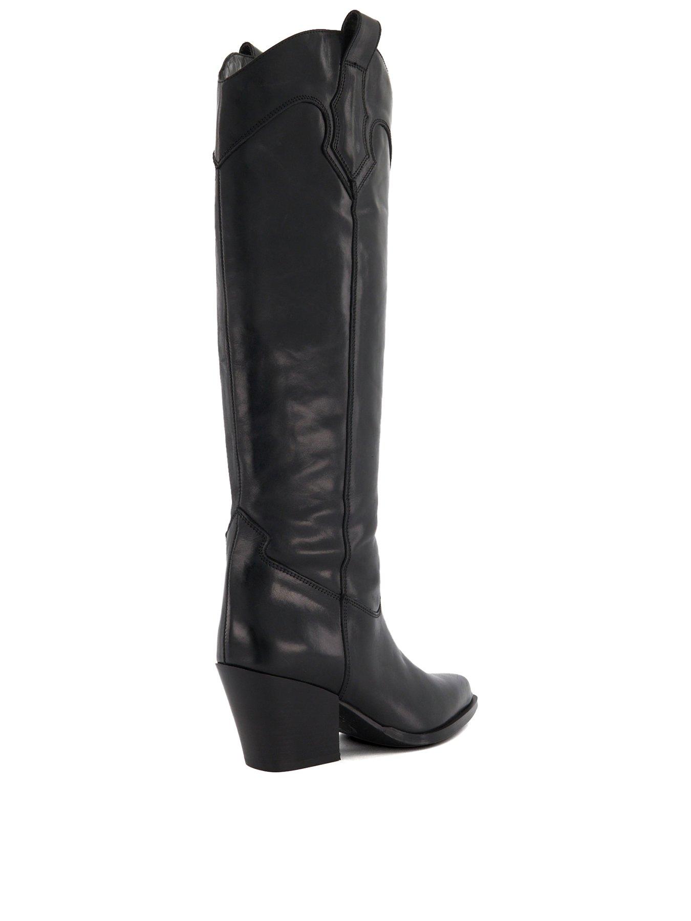 dune-london-tennessee-leather-knee-high-western-boots-blackback